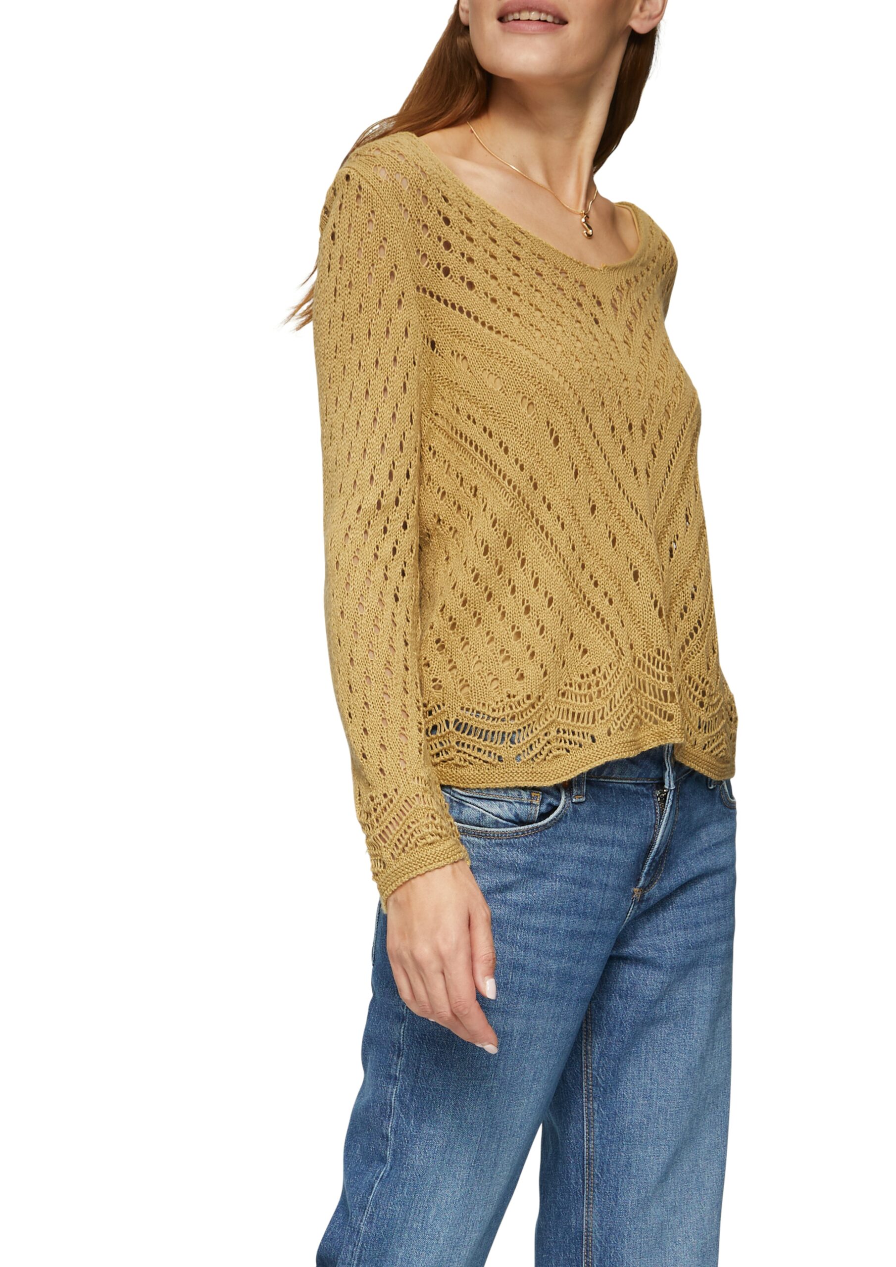Pull - Afbeelding 3