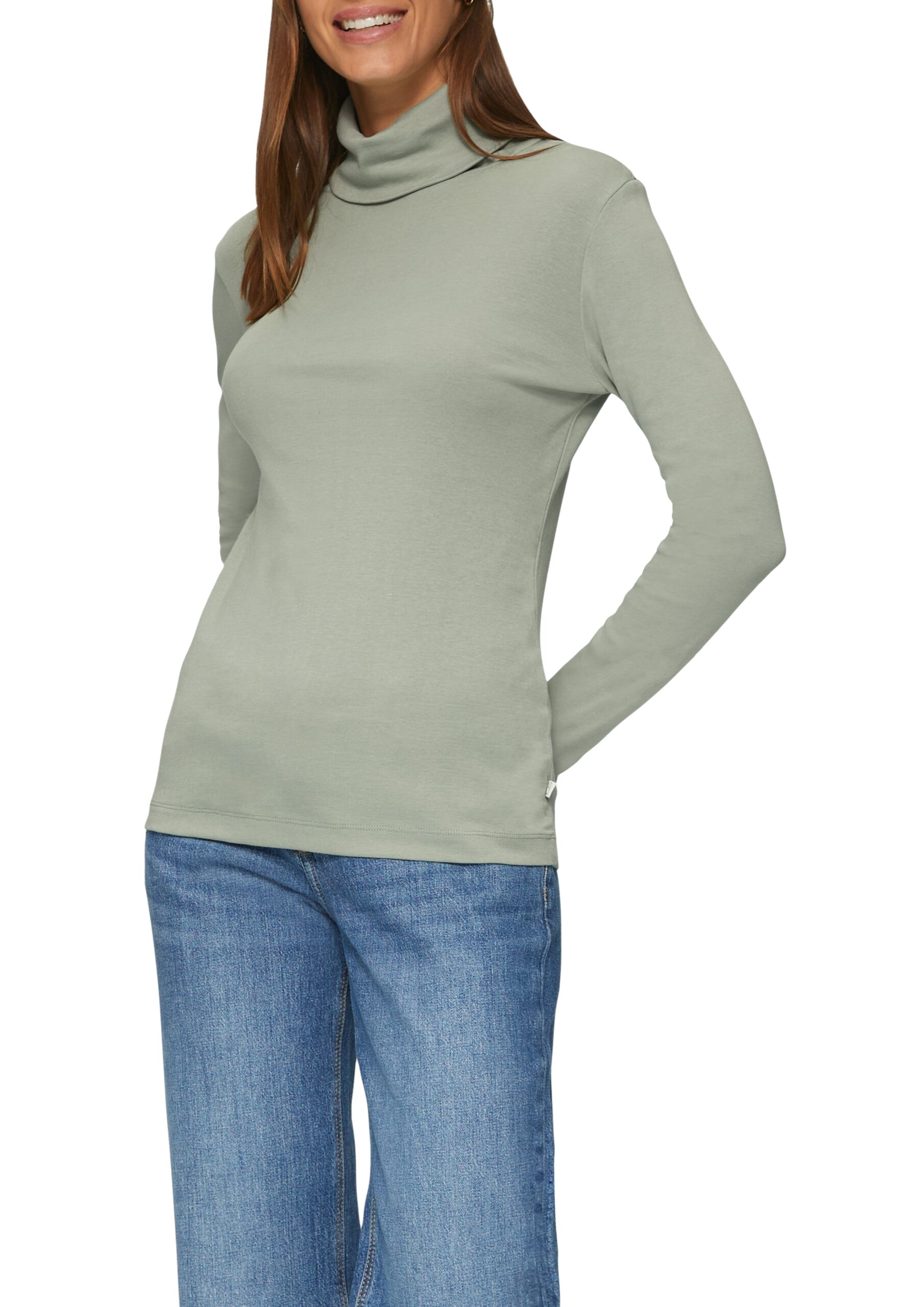 T-shirt - Afbeelding 11