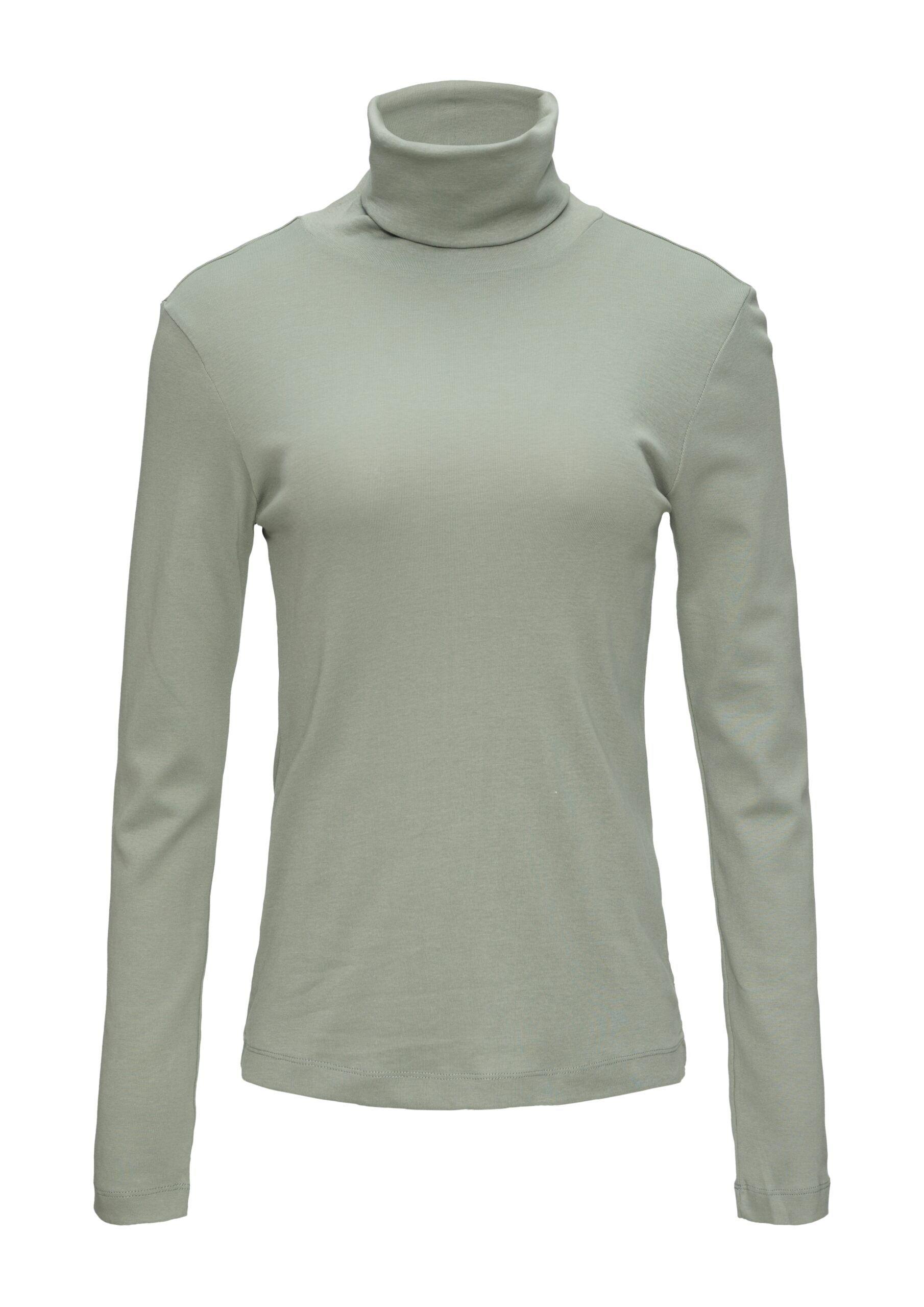 T-shirt - Afbeelding 10