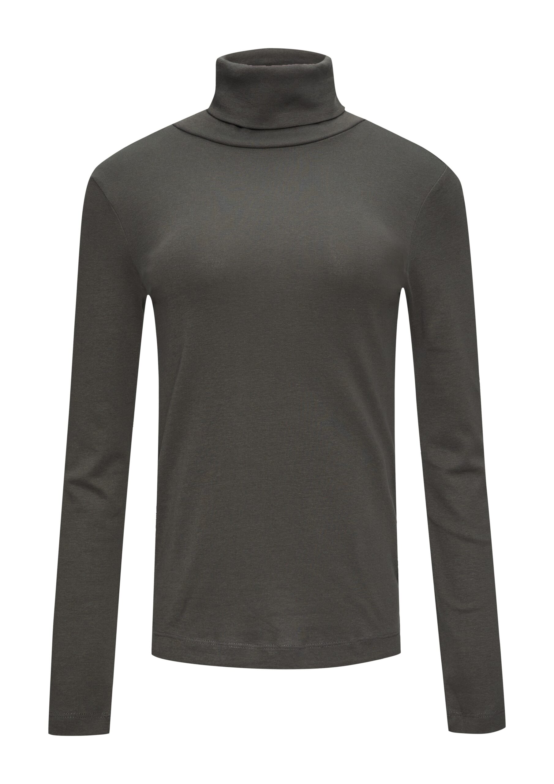 T-shirt - Afbeelding 14