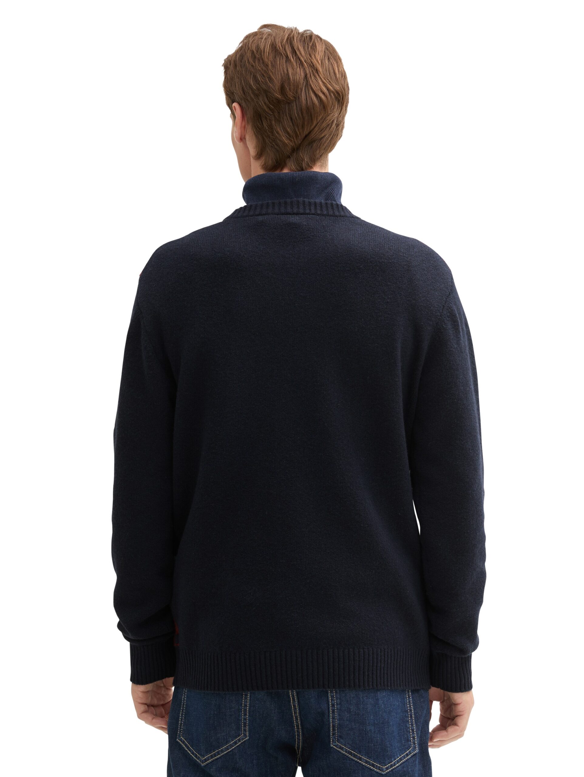 Pull - Afbeelding 4