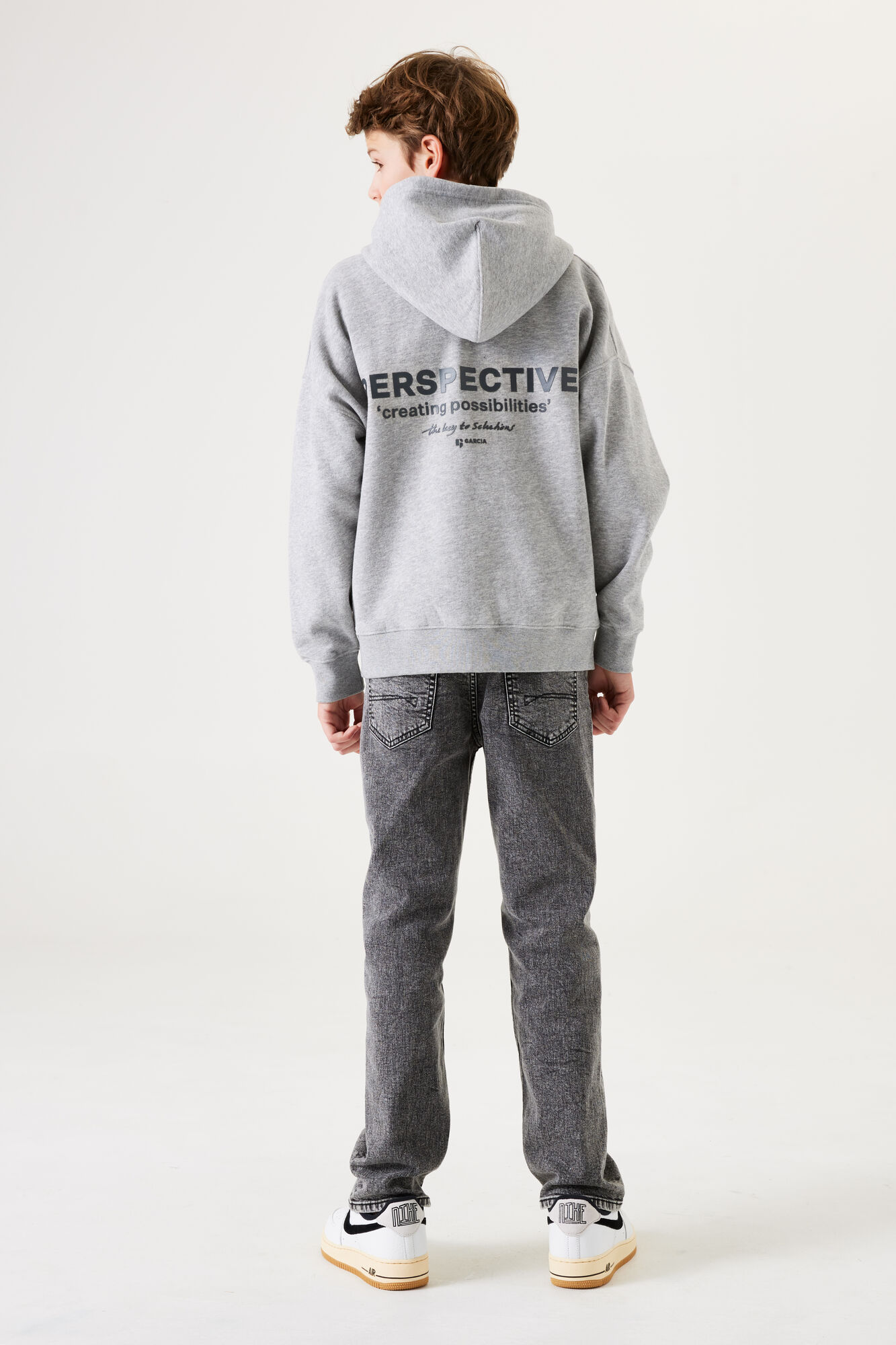 Sweater - Afbeelding 5