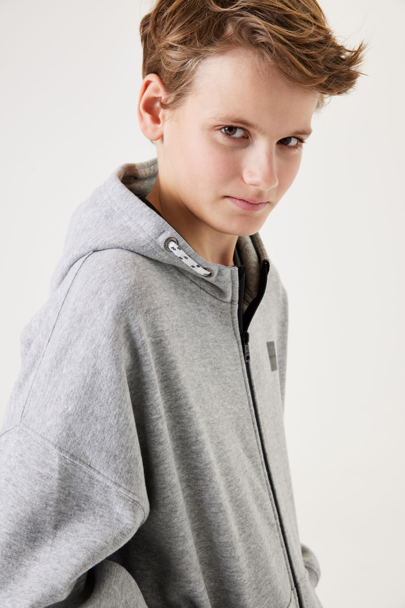 Sweater - Afbeelding 4