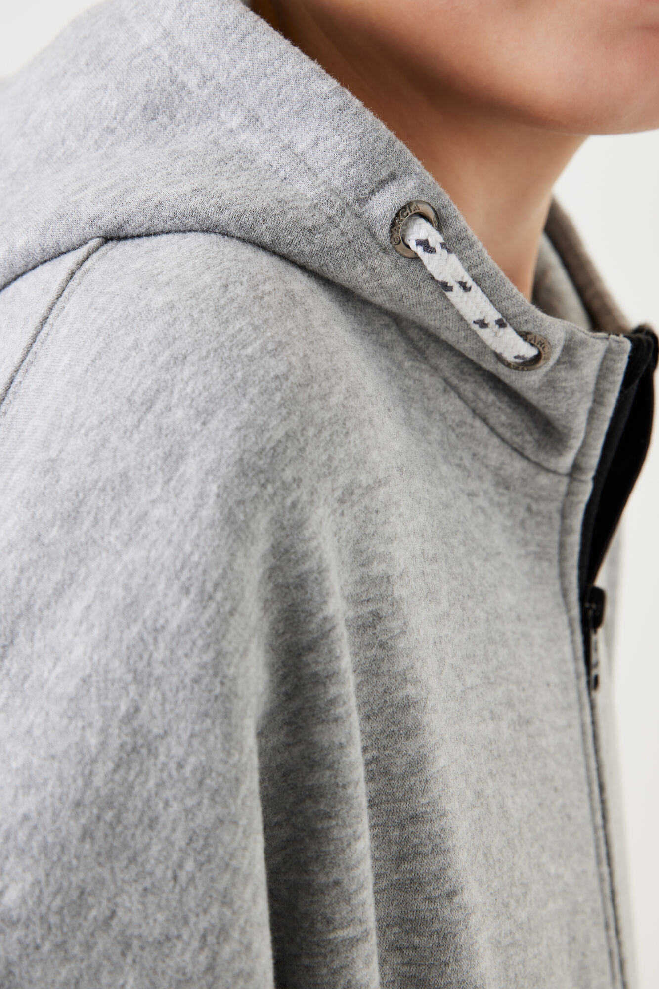 Sweater - Afbeelding 3