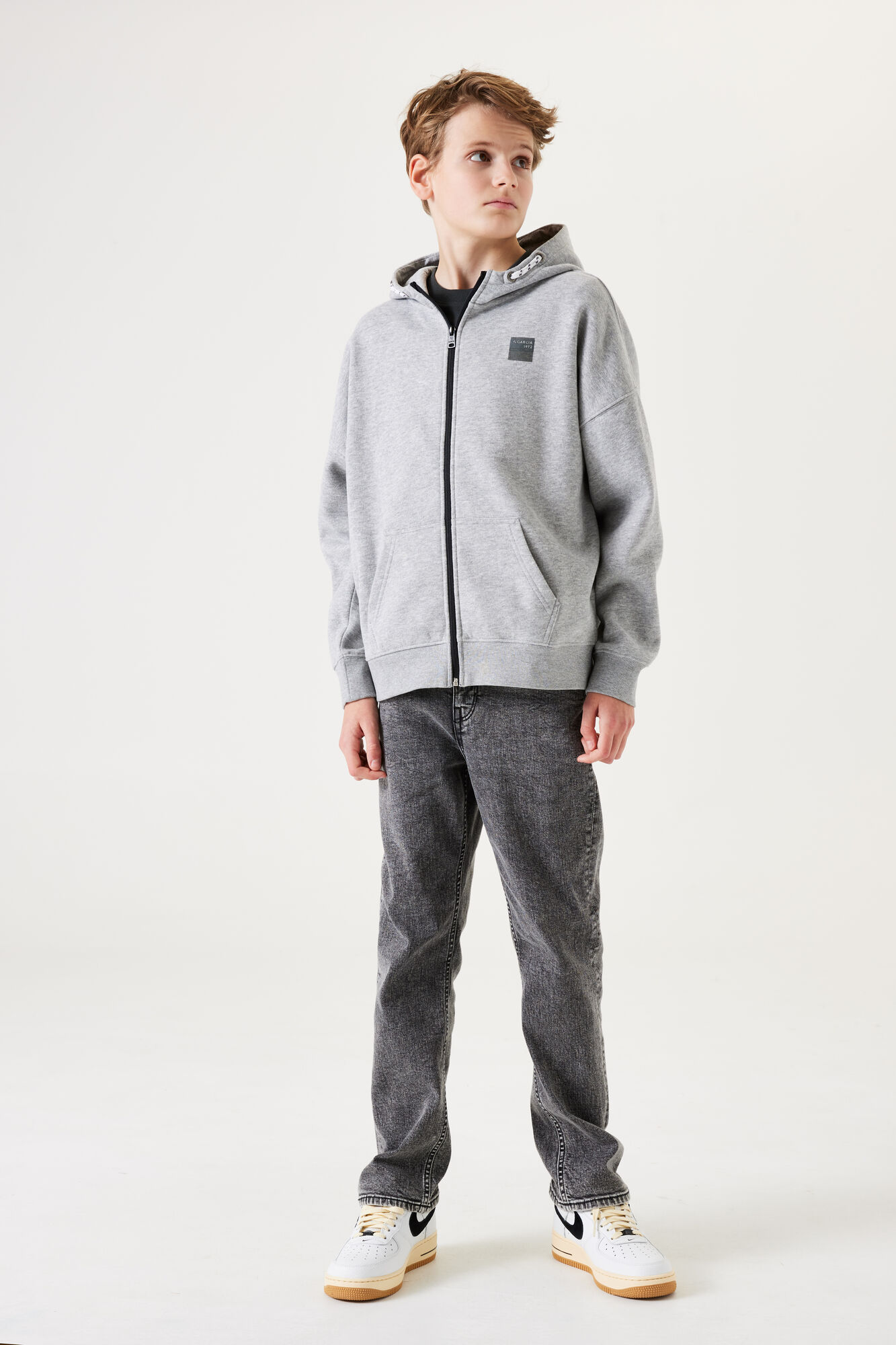 Sweater - Afbeelding 6