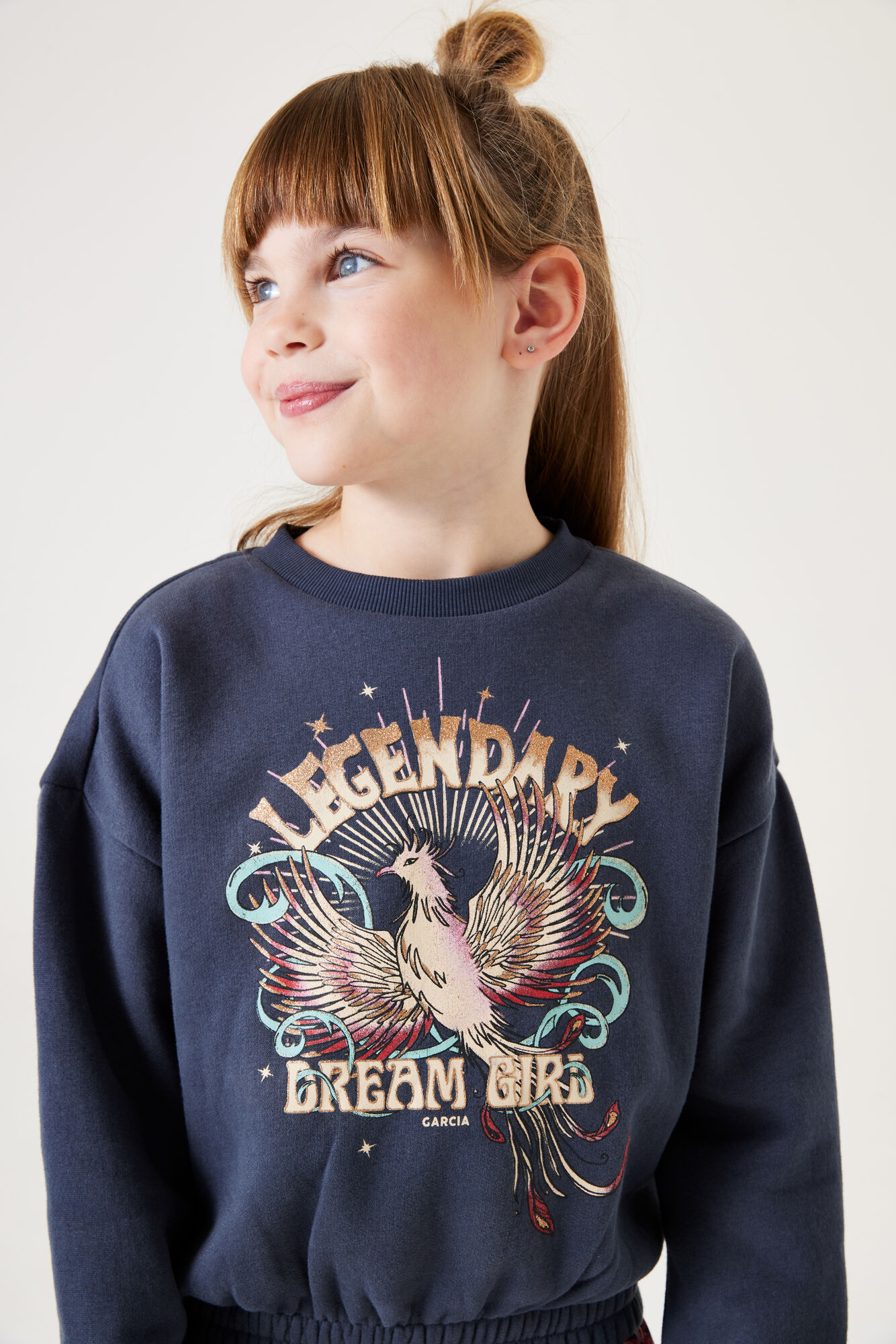 Sweater - Afbeelding 4