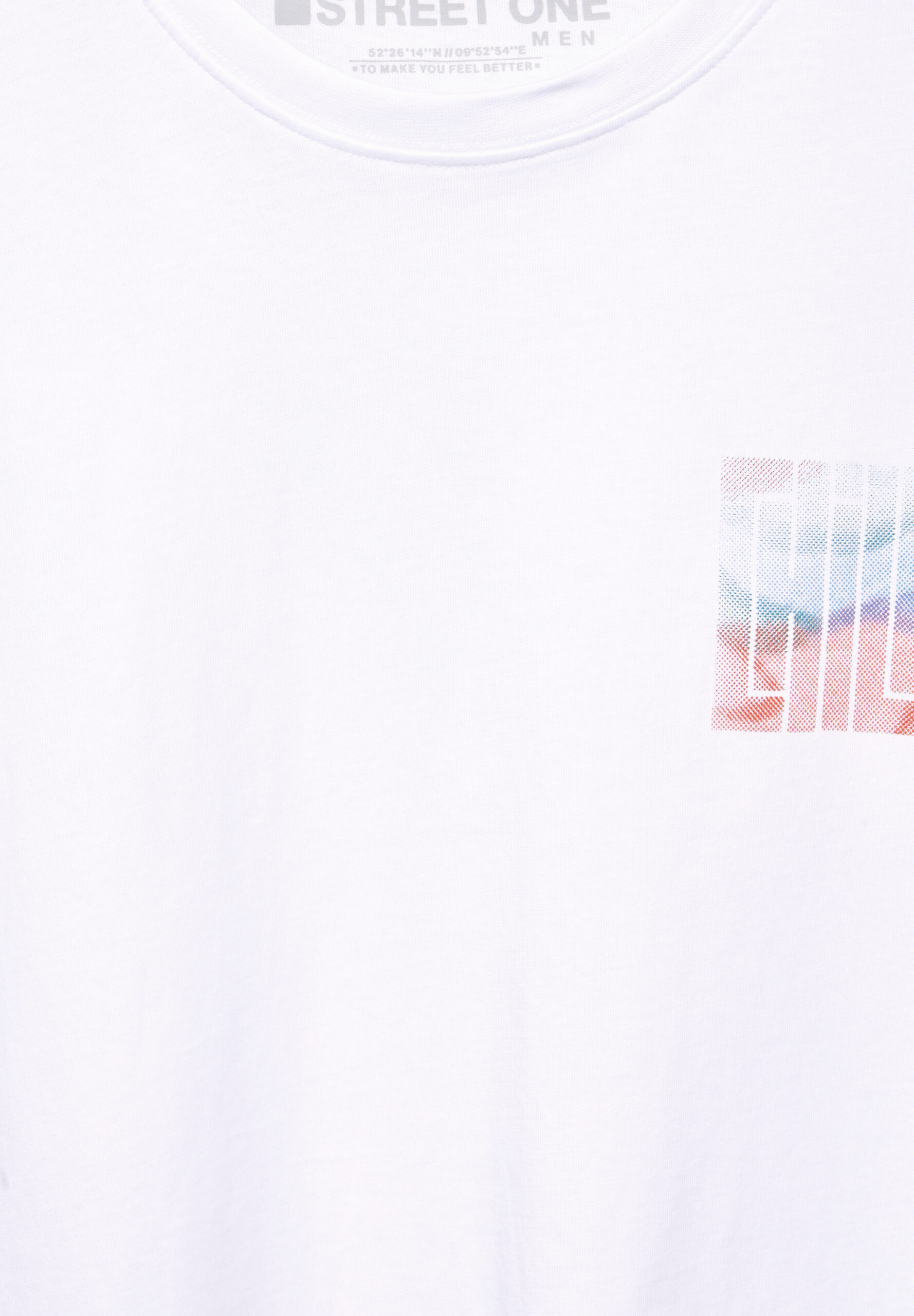 T-shirt - Afbeelding 3