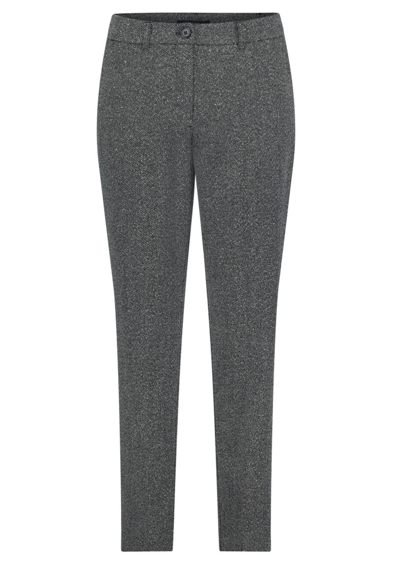 Broek