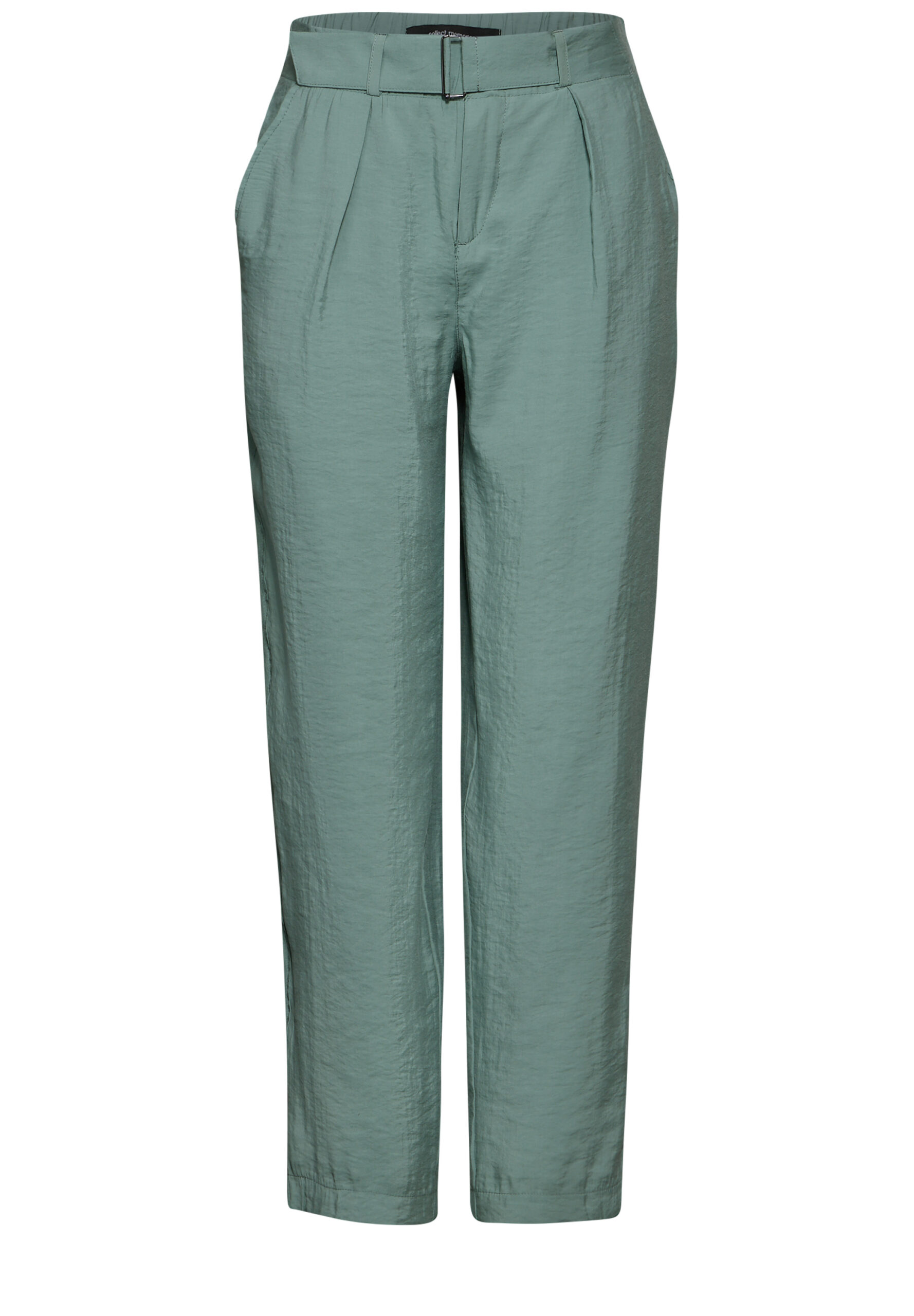 Broek