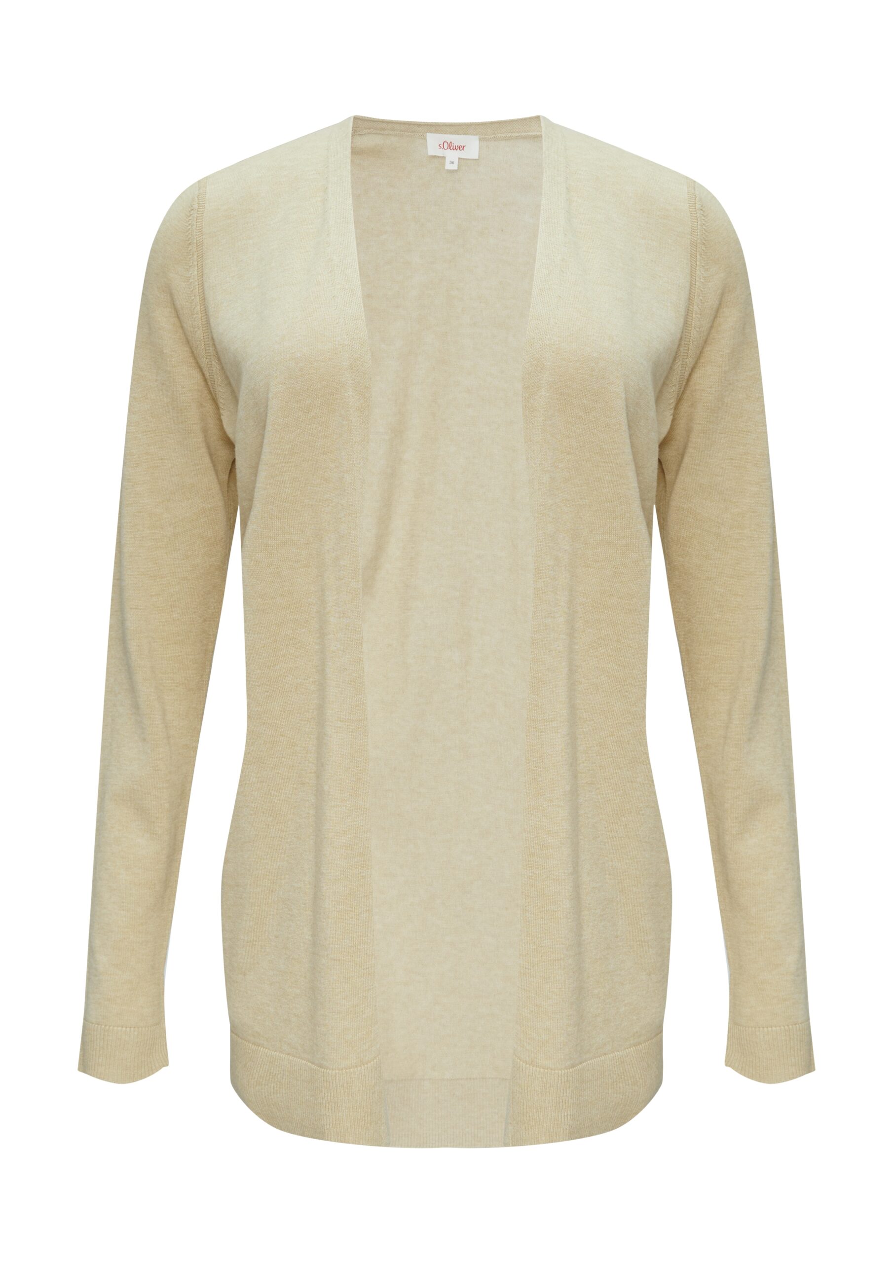 Cardigan - Afbeelding 6