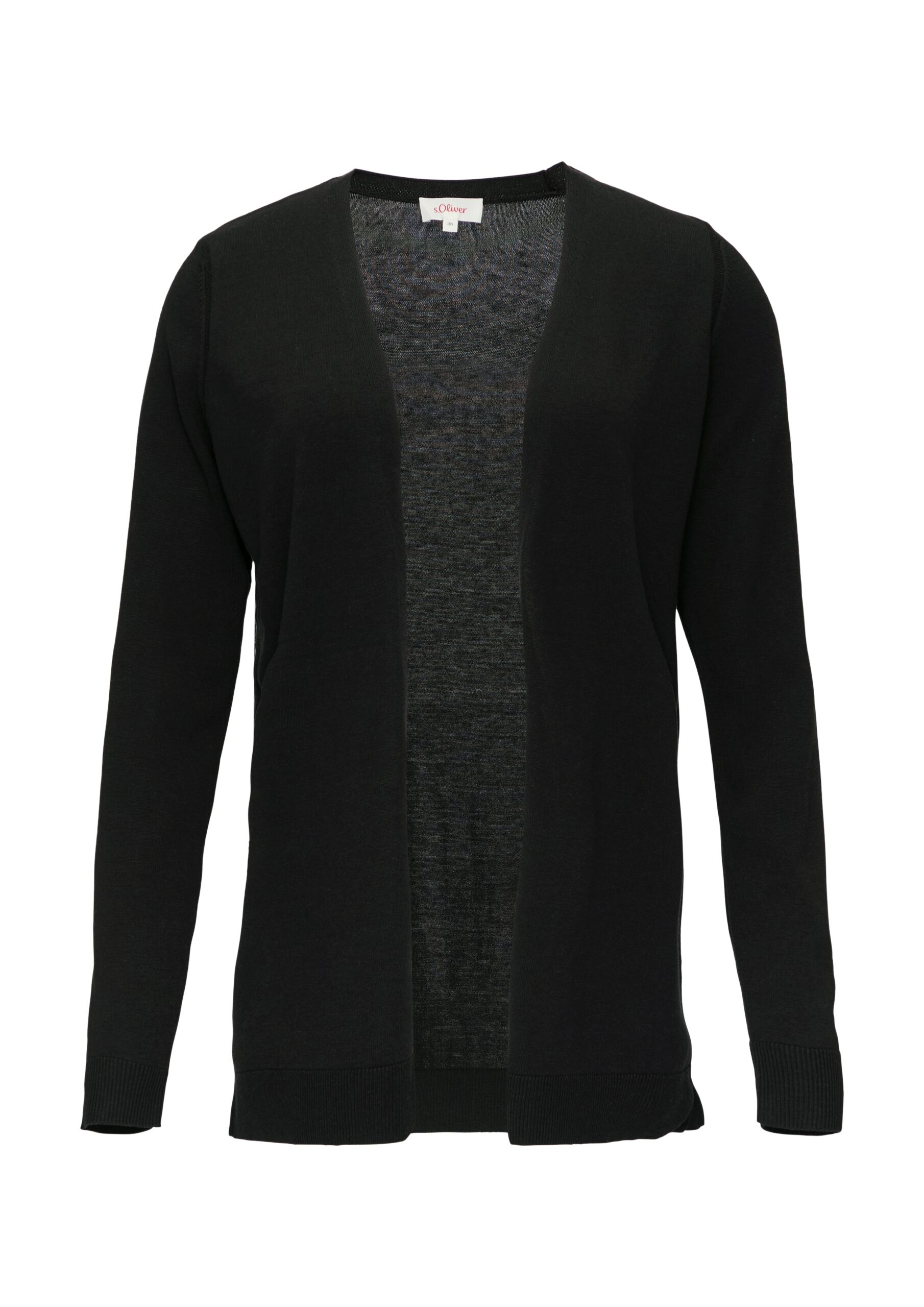 Cardigan - Afbeelding 10