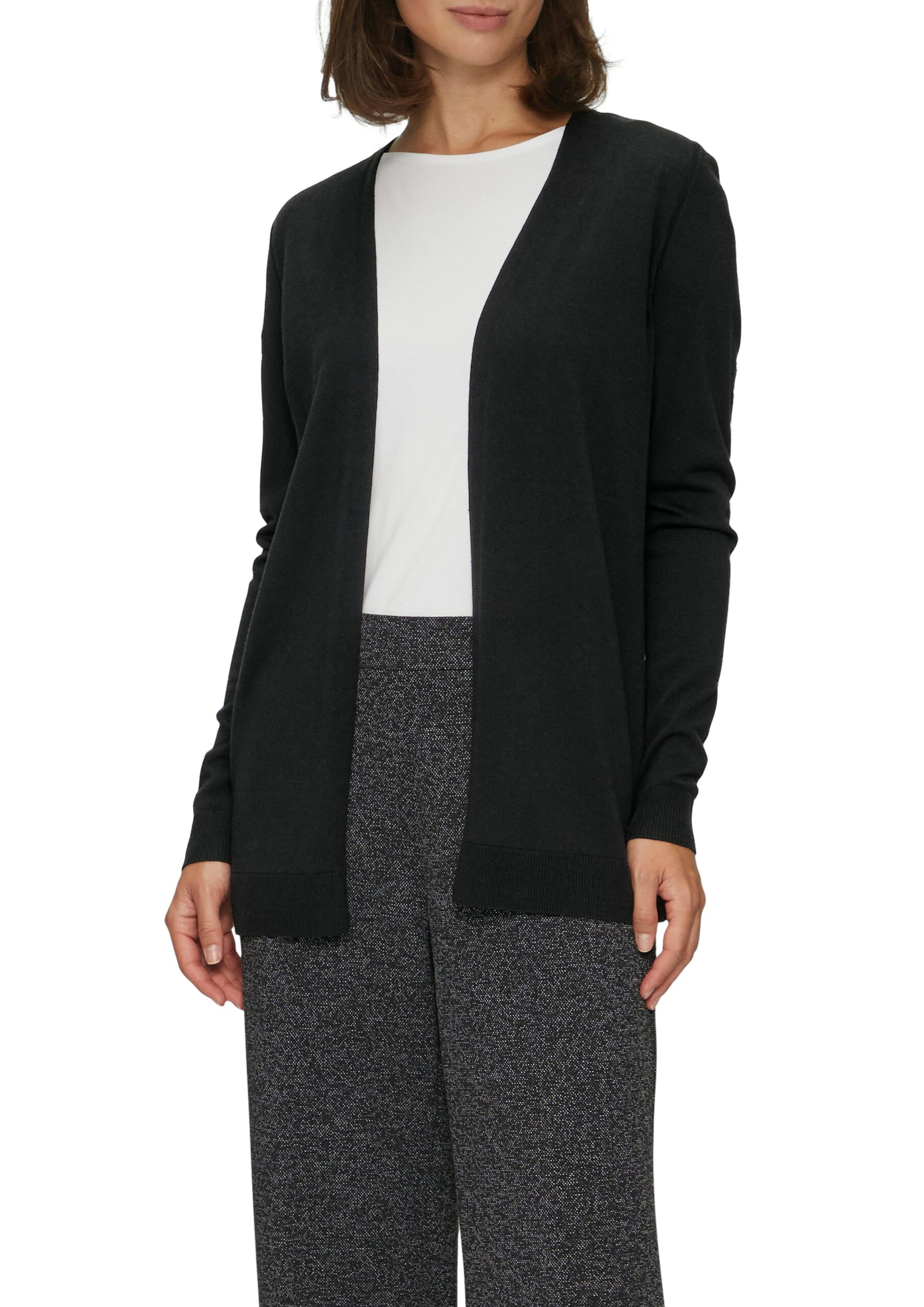 Cardigan - Afbeelding 11