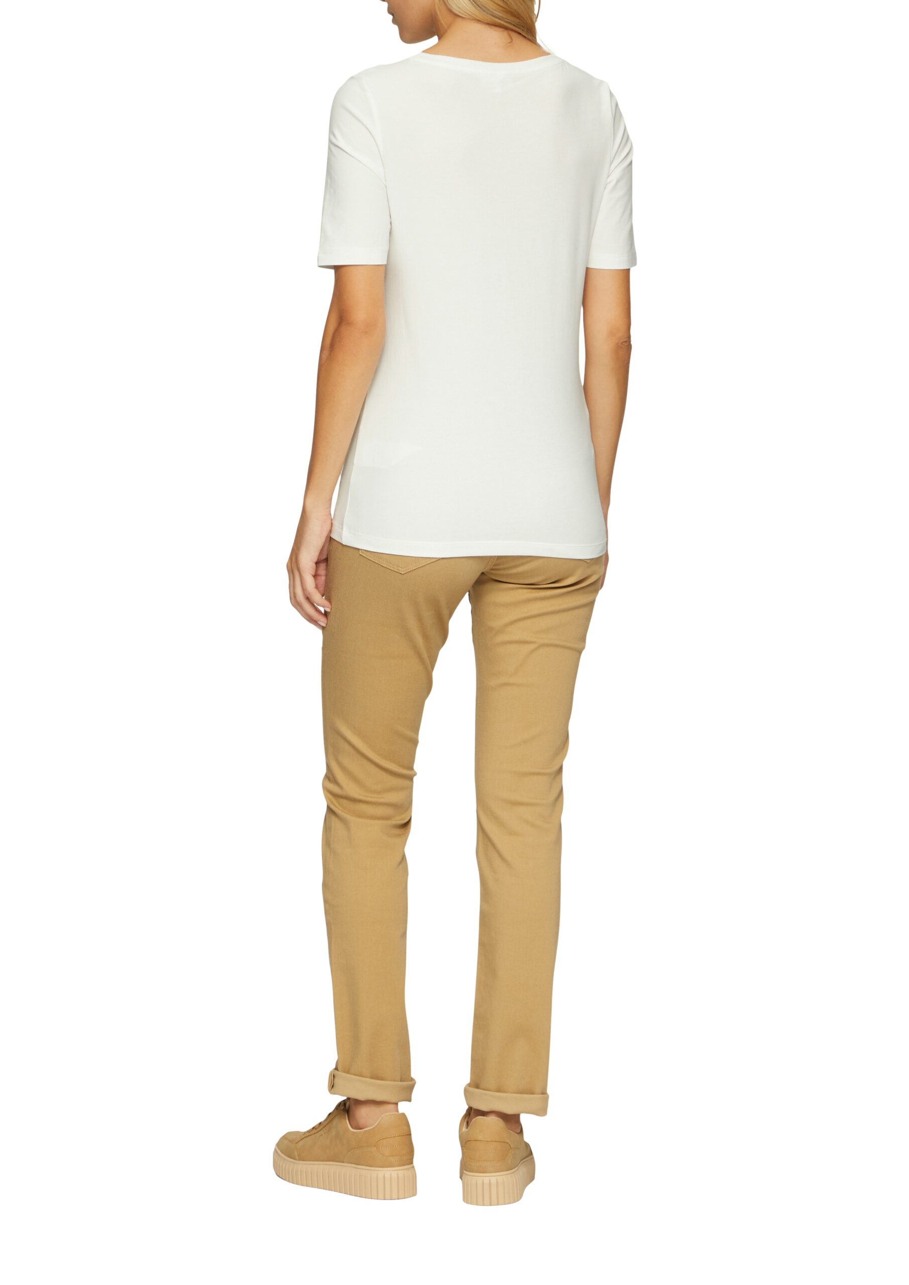 T-shirt - Afbeelding 4