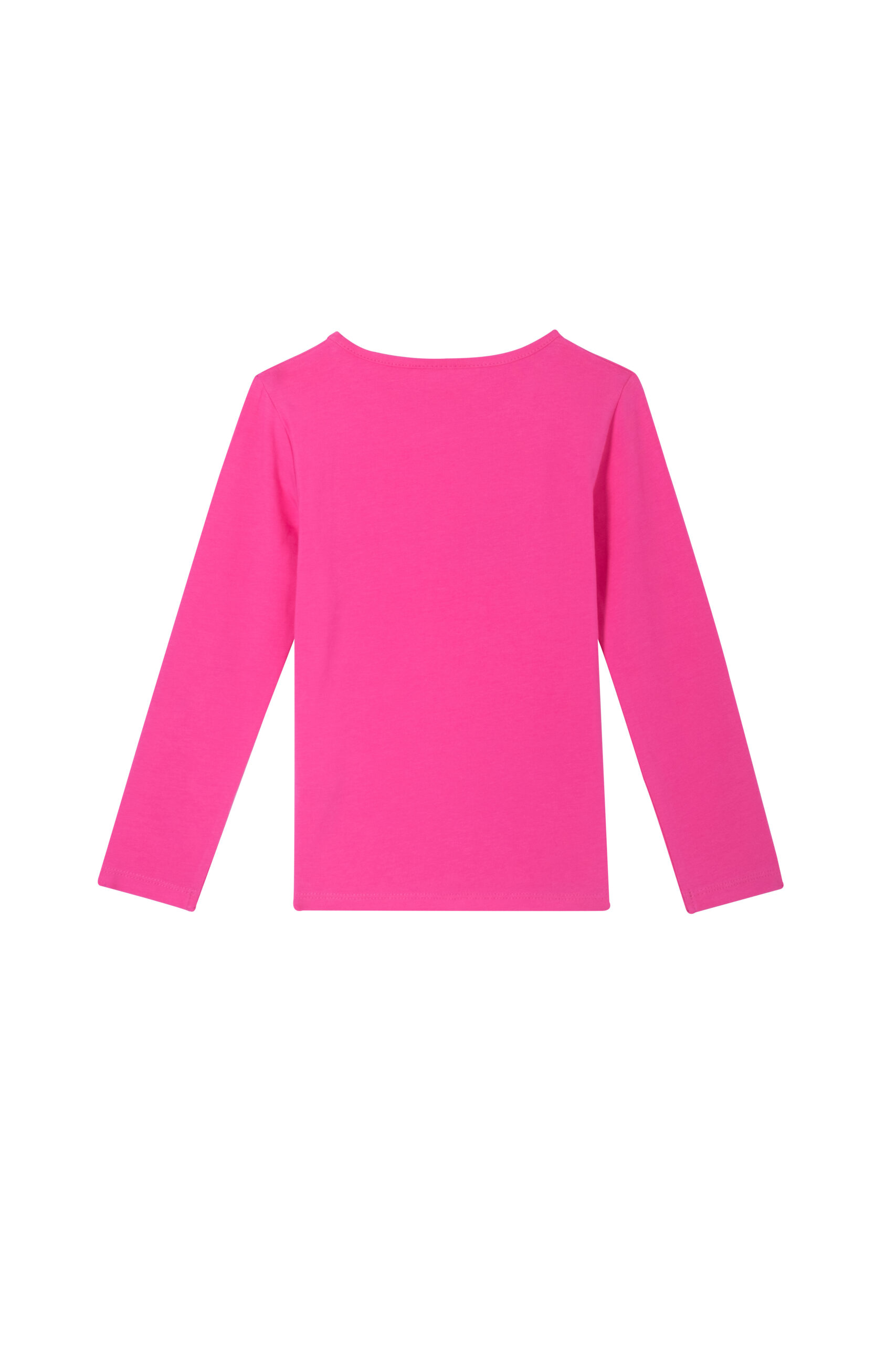 T-shirt - Afbeelding 5