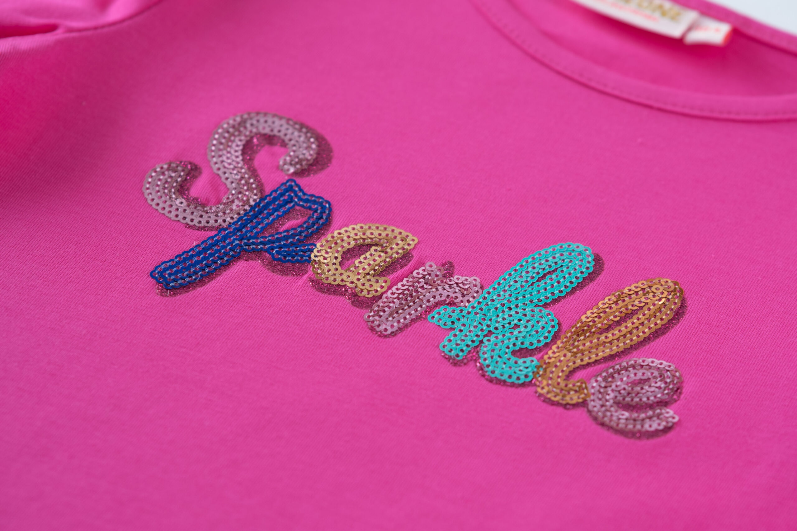 T-shirt - Afbeelding 3