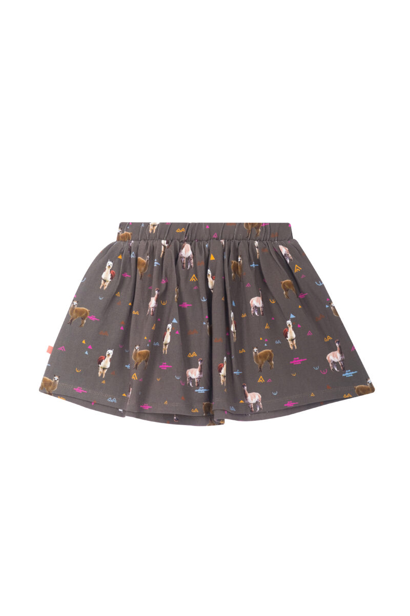 Rok