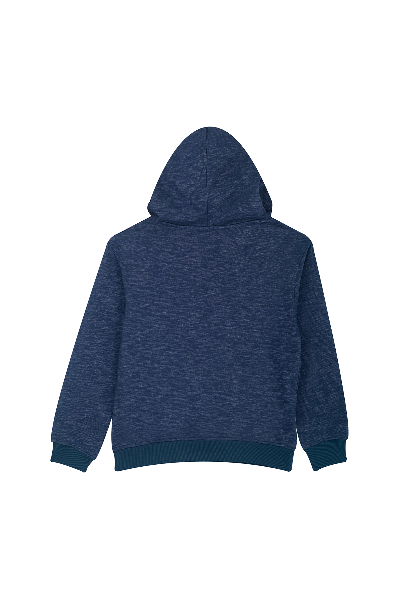 Sweater - Afbeelding 5