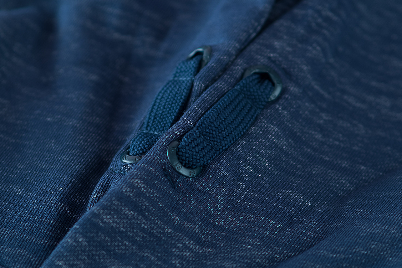 Sweater - Afbeelding 4