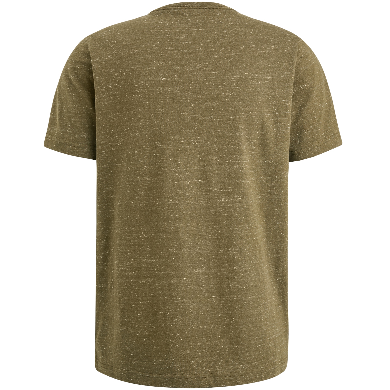 T-shirt - Afbeelding 5