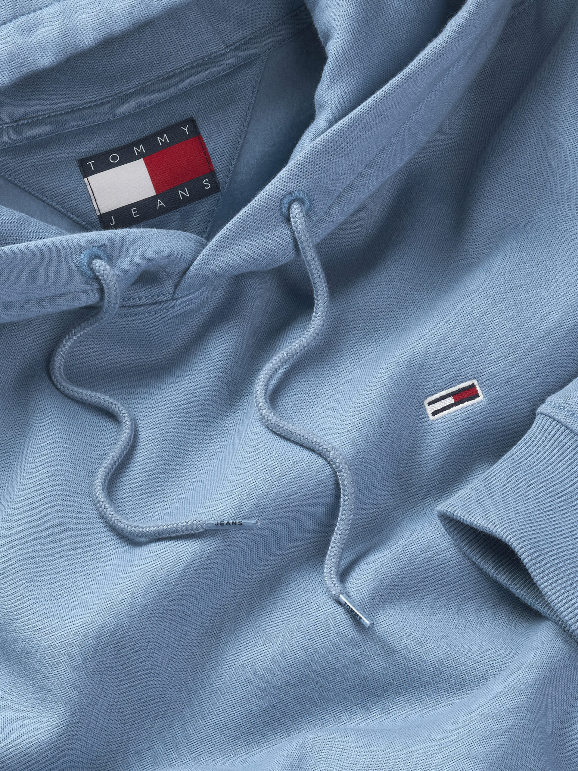 Sweater - Afbeelding 8