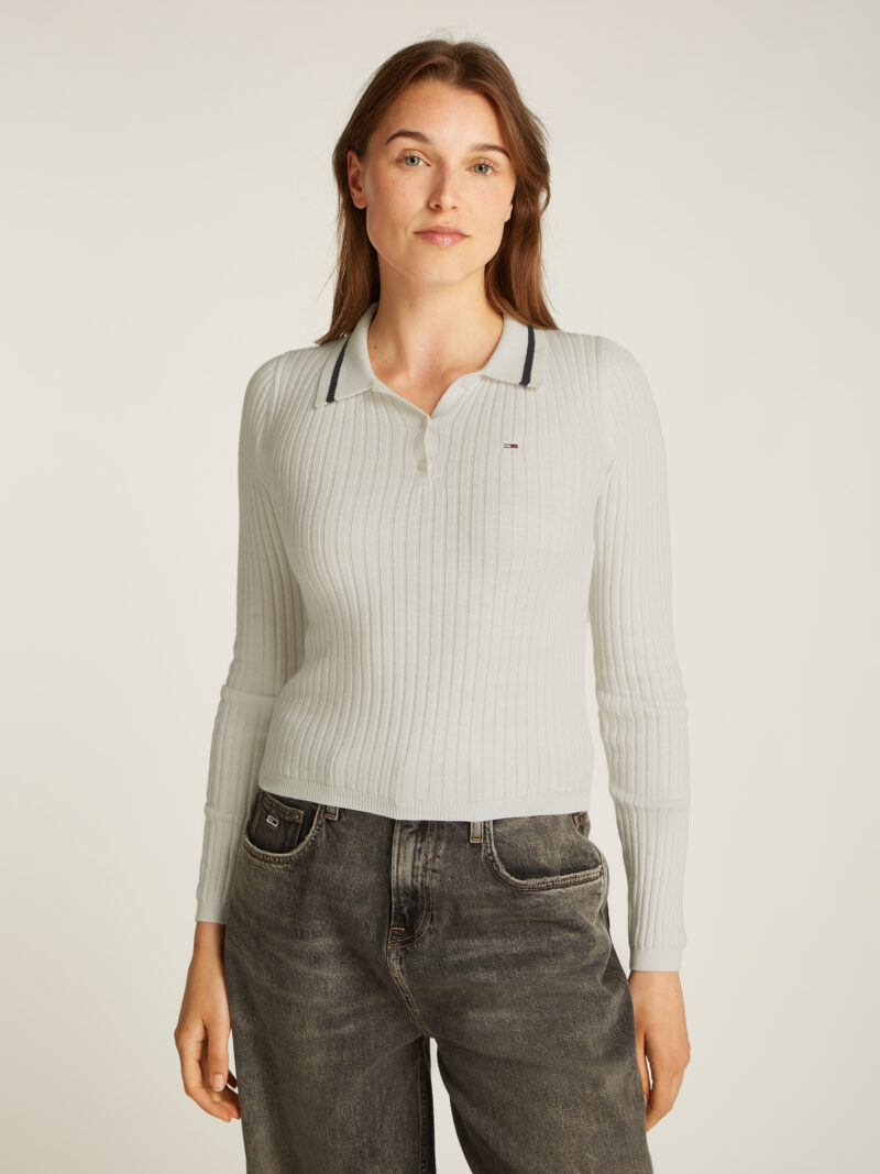 Pull