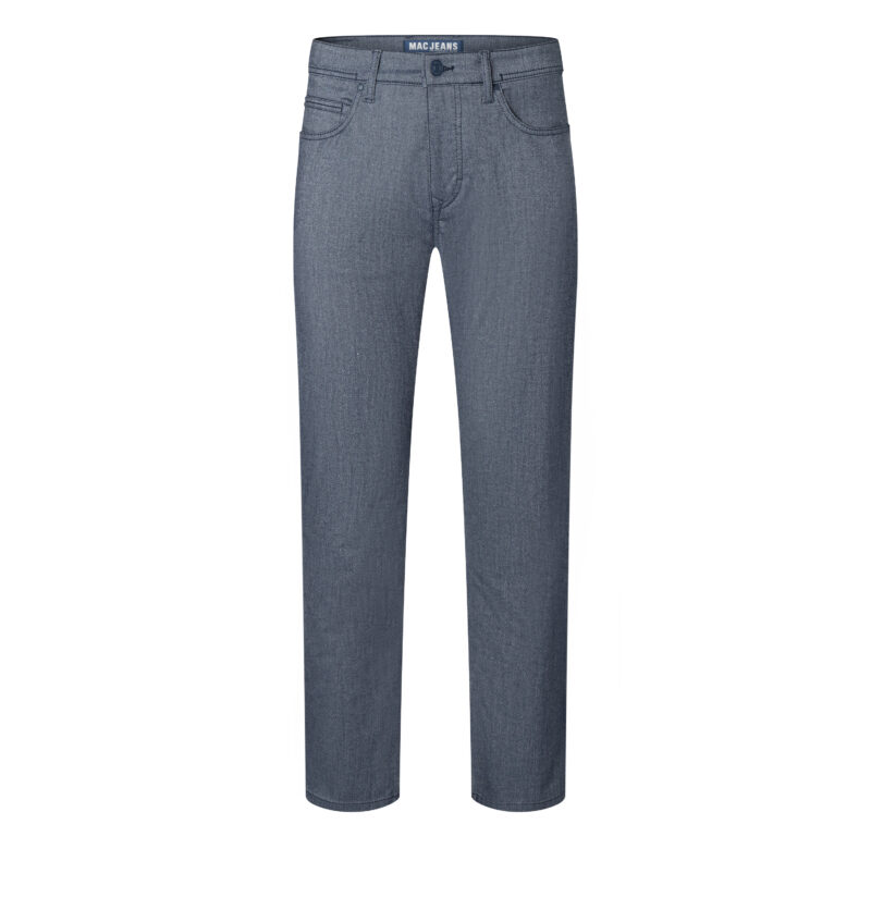 Broek