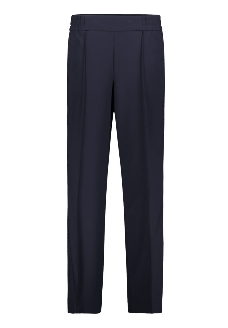 Broek