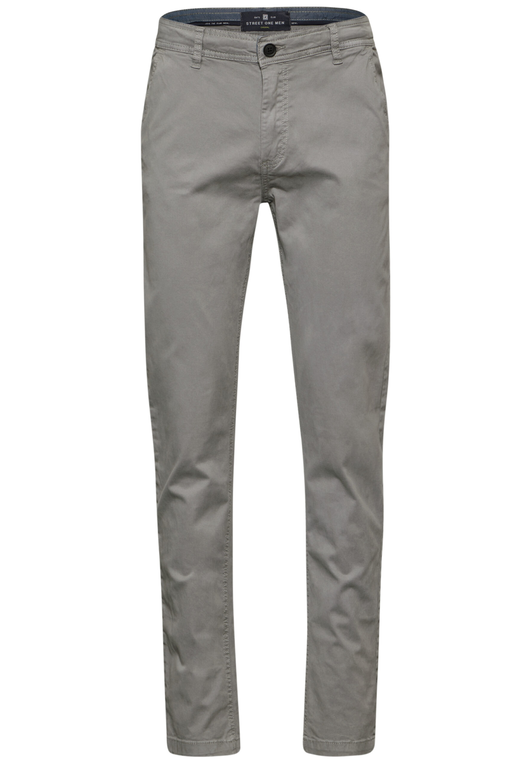 Broek