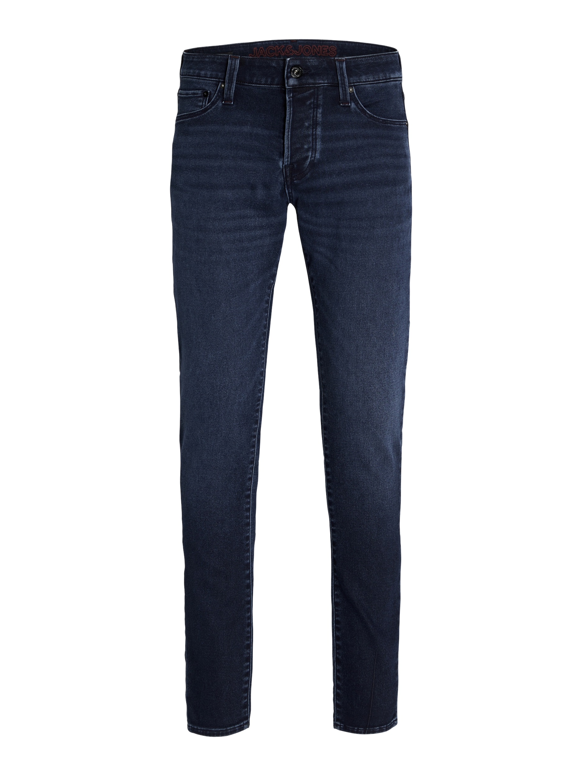 Broek