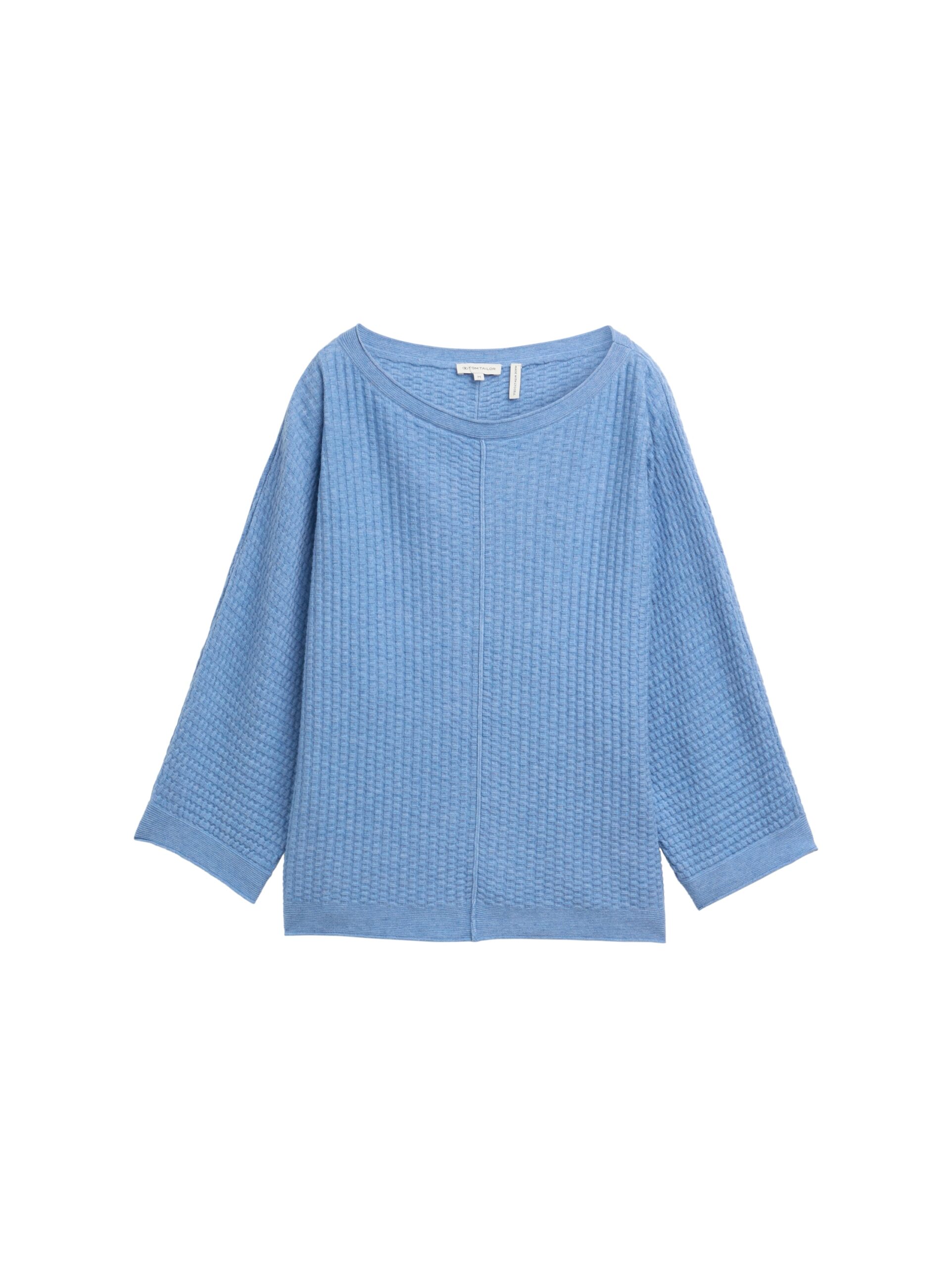 Pull - Afbeelding 7