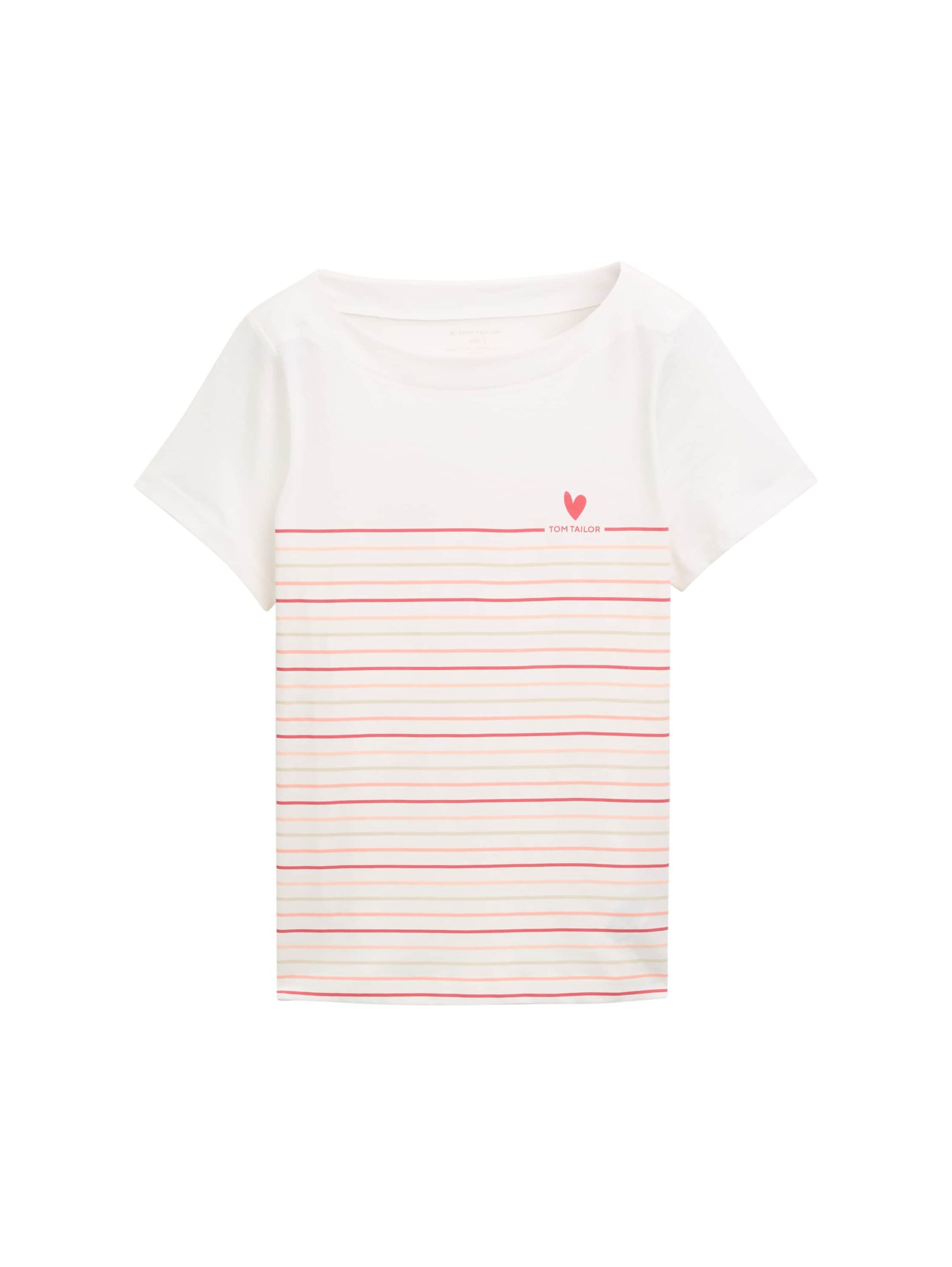 T-shirt - Afbeelding 7