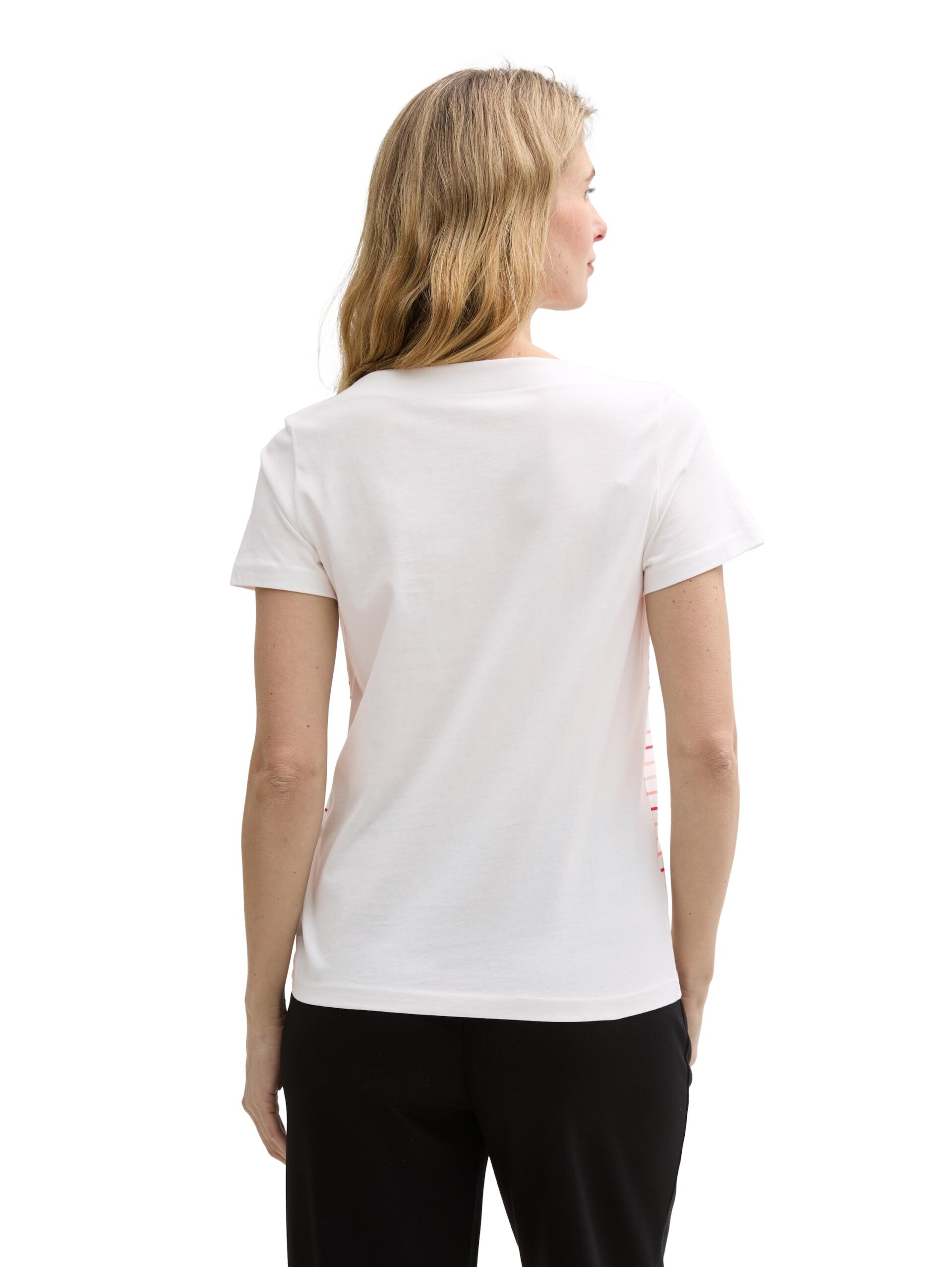 T-shirt - Afbeelding 9