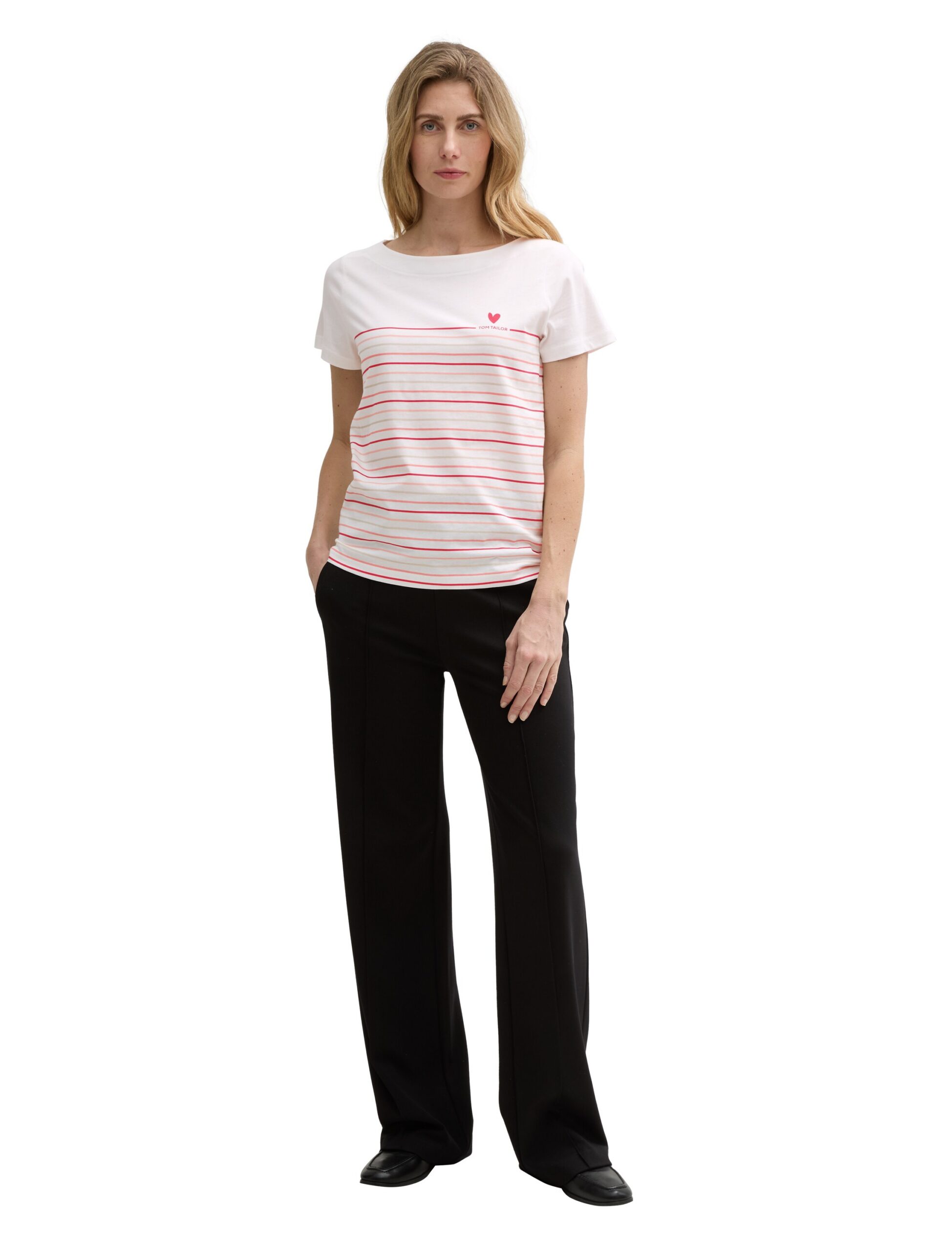 T-shirt - Afbeelding 8