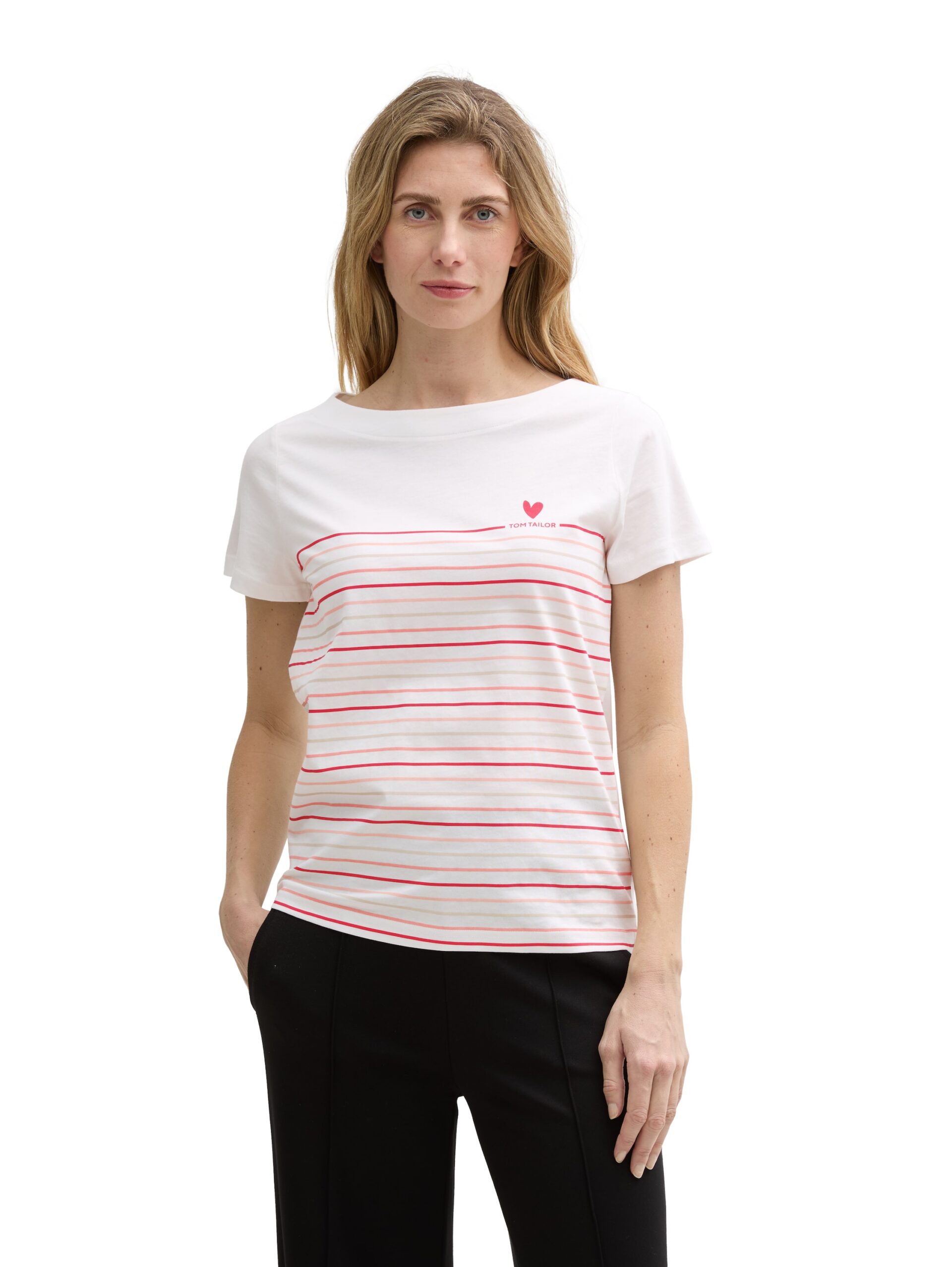 T-shirt - Afbeelding 10