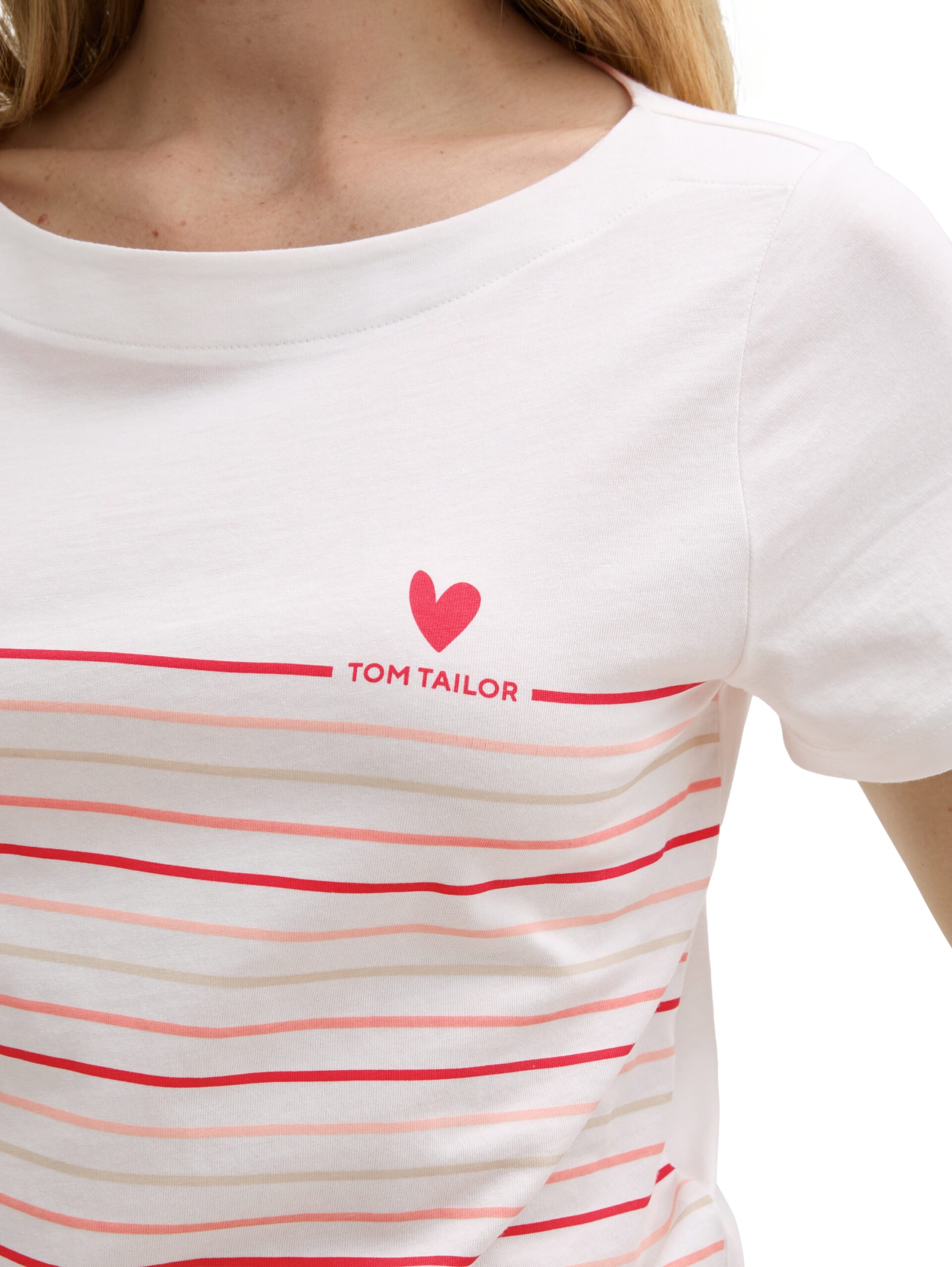 T-shirt - Afbeelding 11