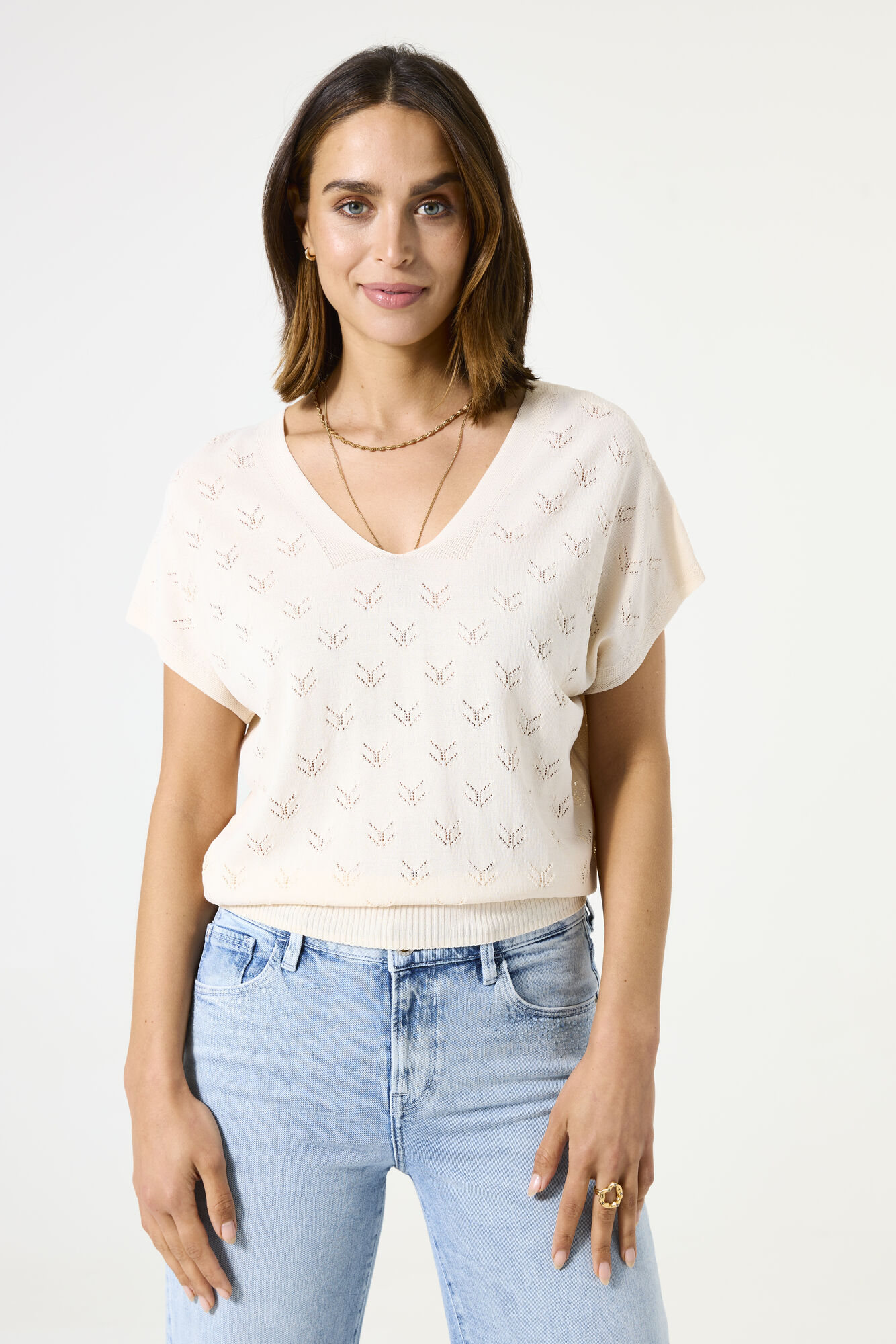 Pull - Afbeelding 9
