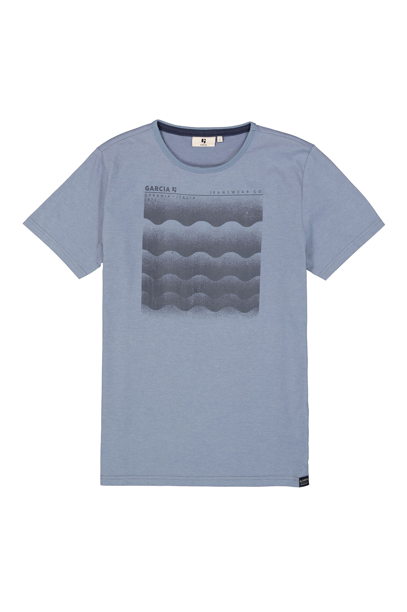 T-shirt - Afbeelding 7