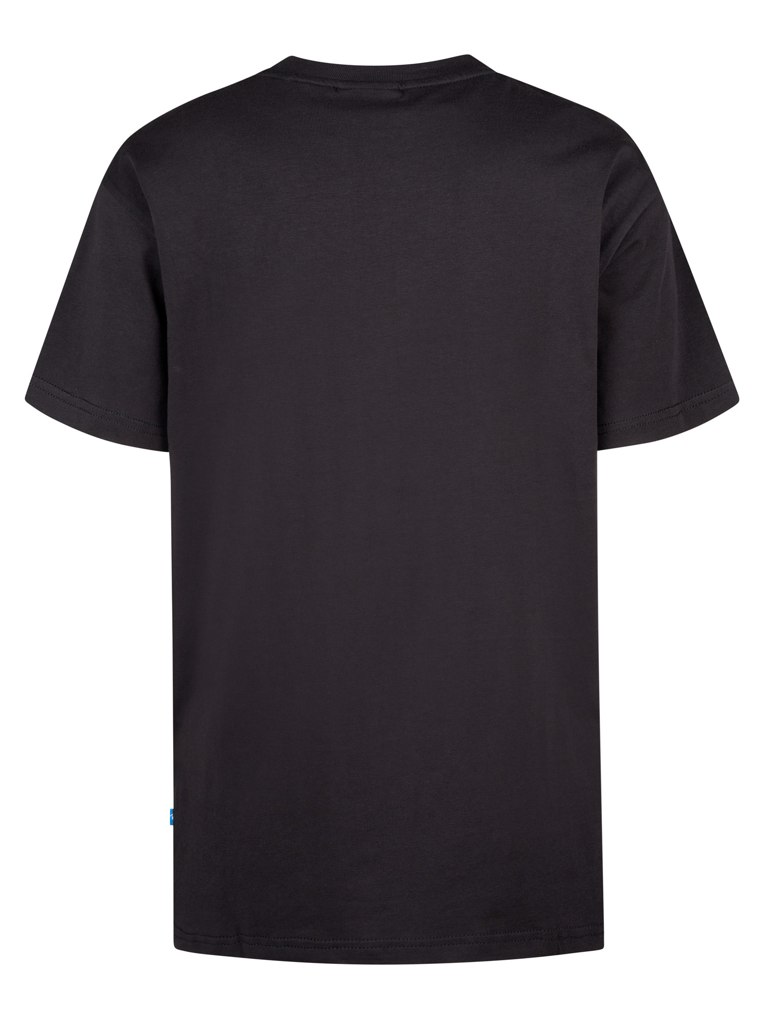 T-shirt - Afbeelding 23