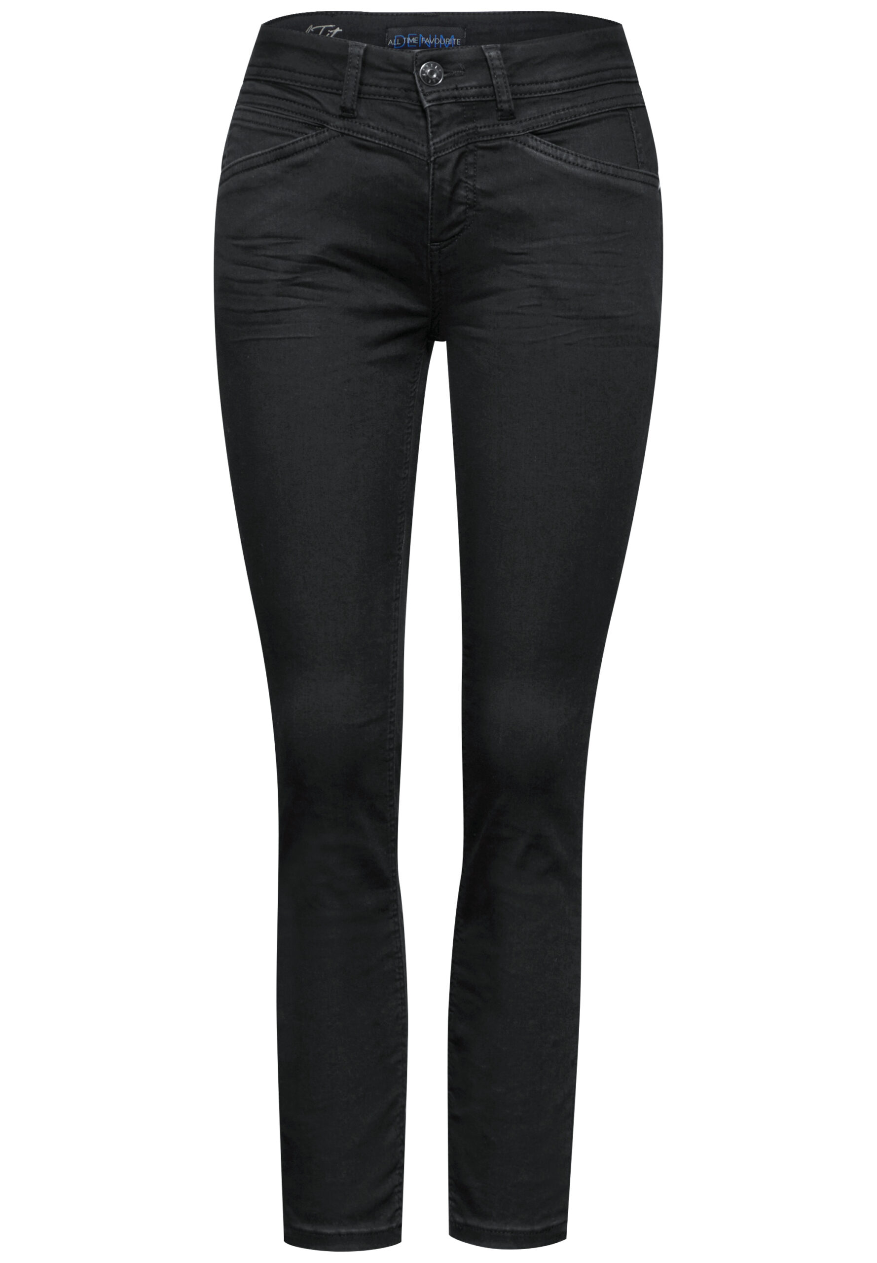 Broek