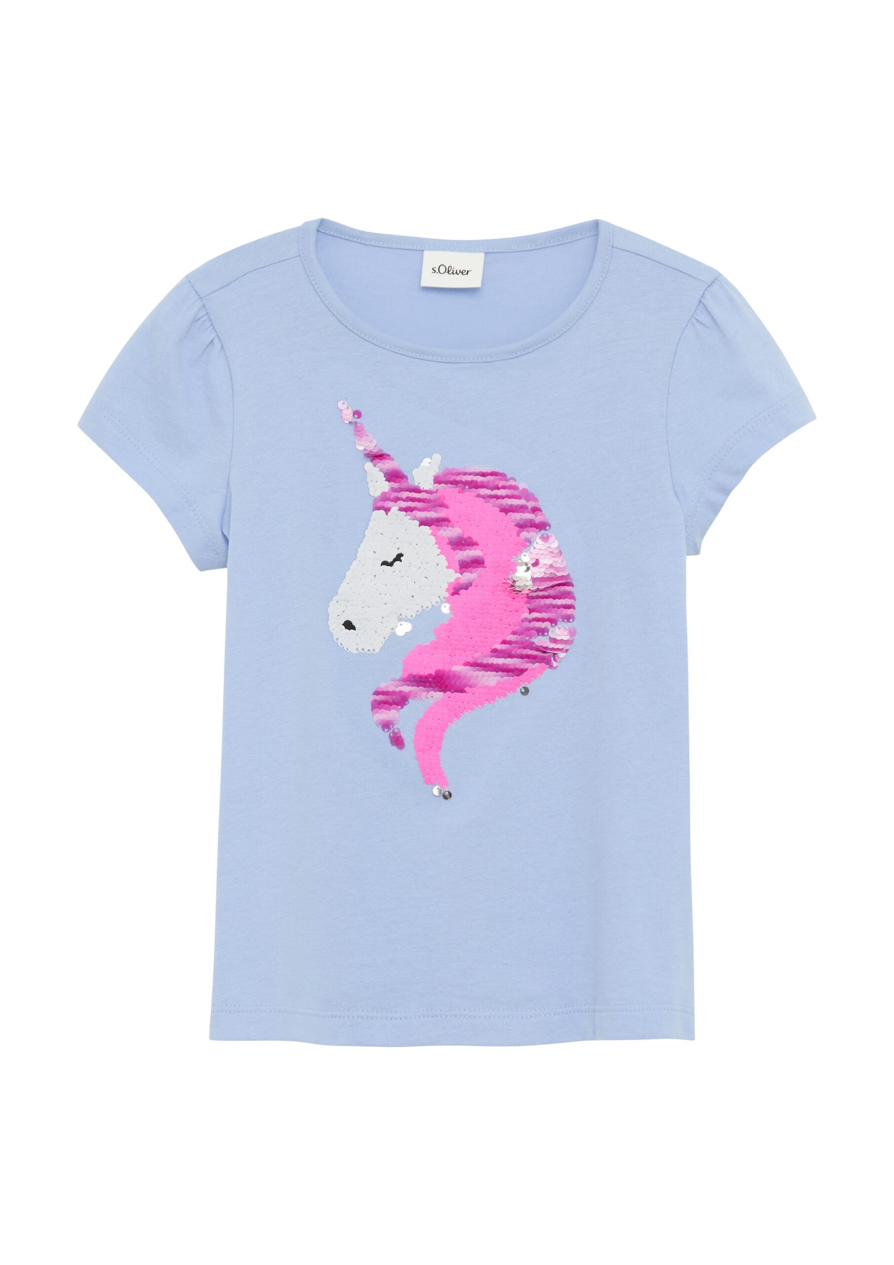 T-shirt - Afbeelding 4