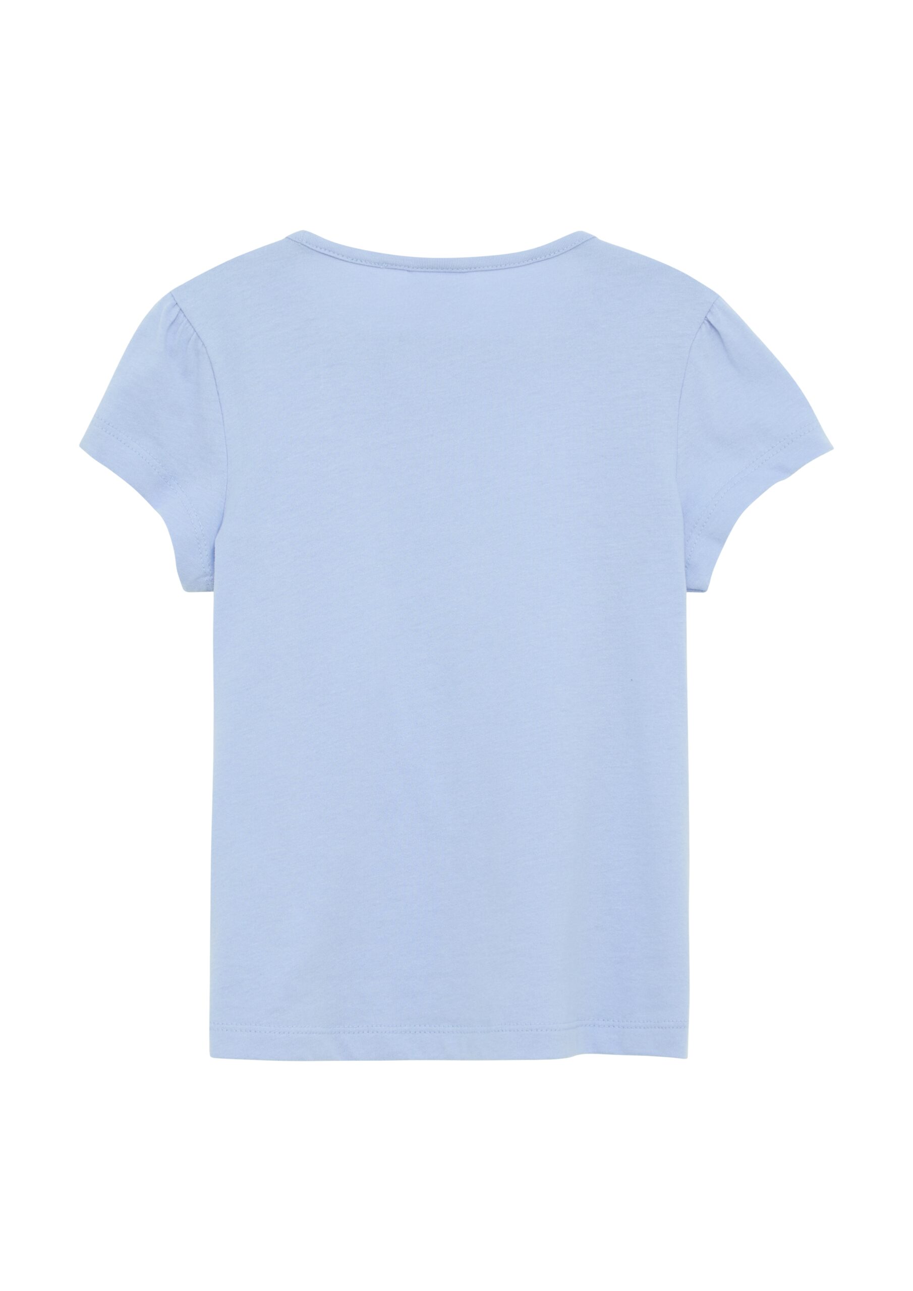 T-shirt - Afbeelding 5