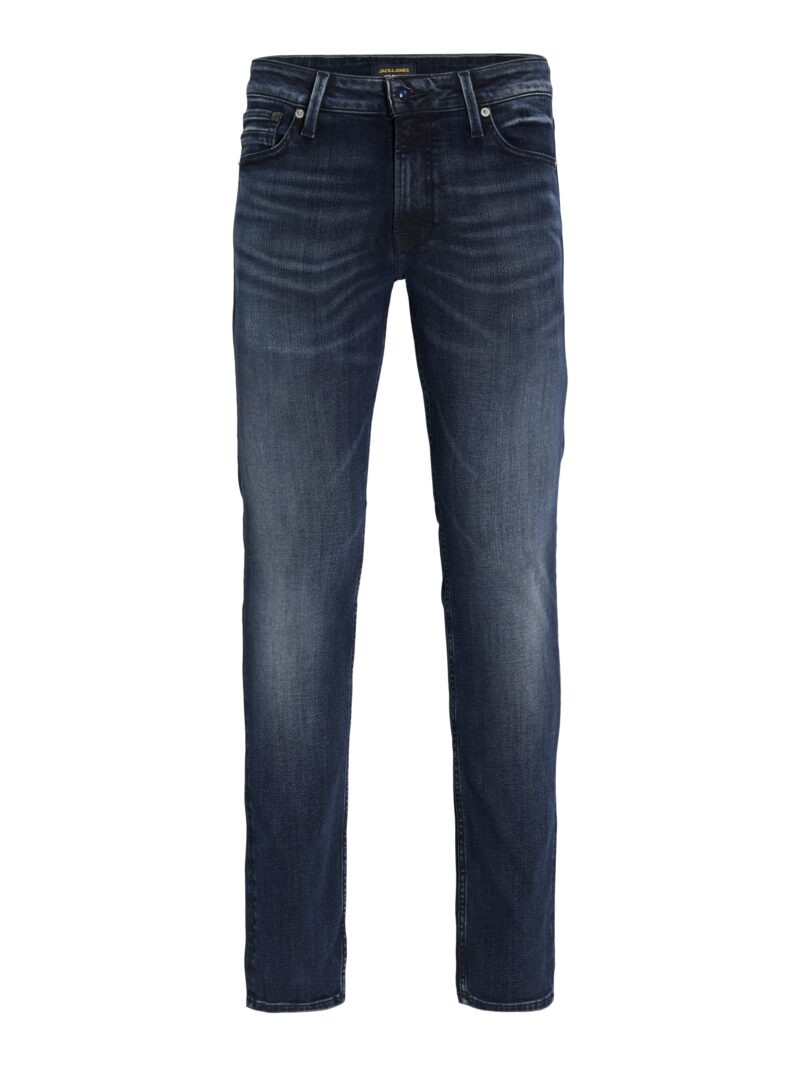 Broek