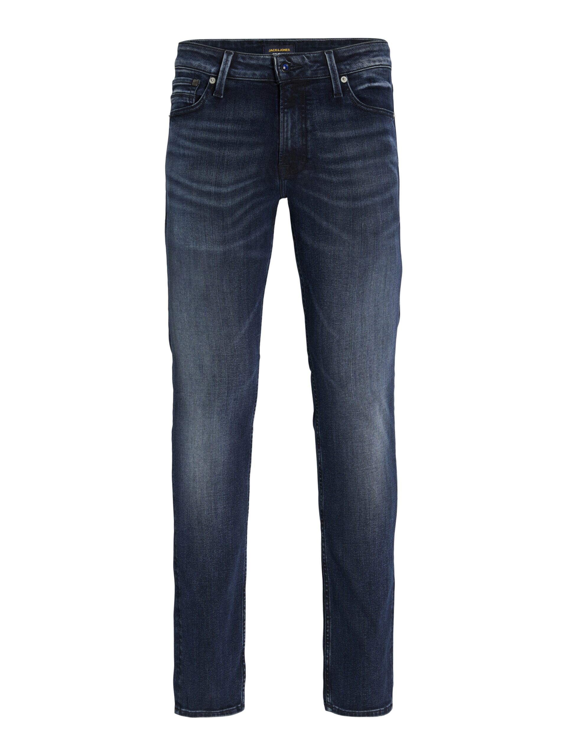 Broek