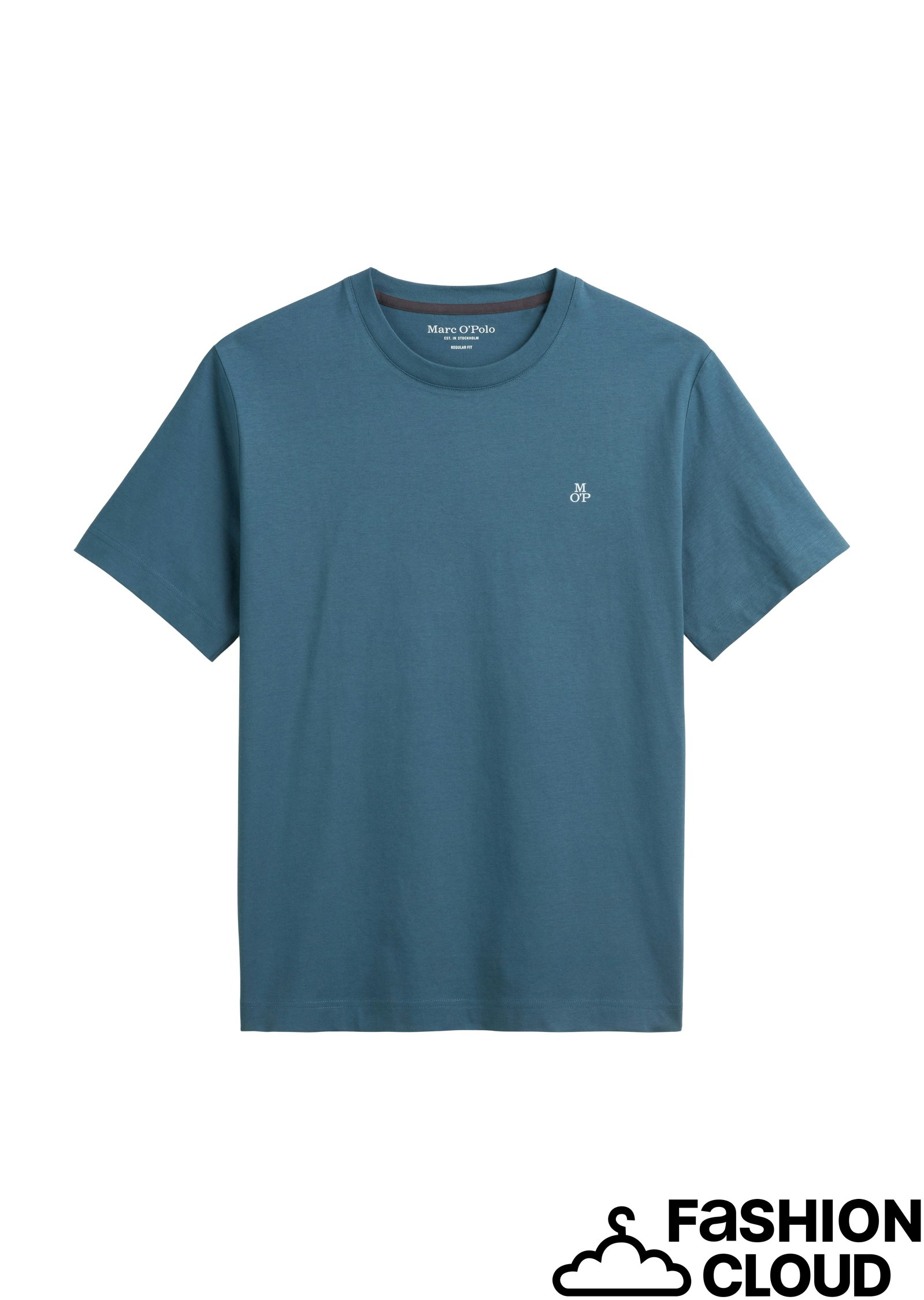 T-shirt - Afbeelding 3