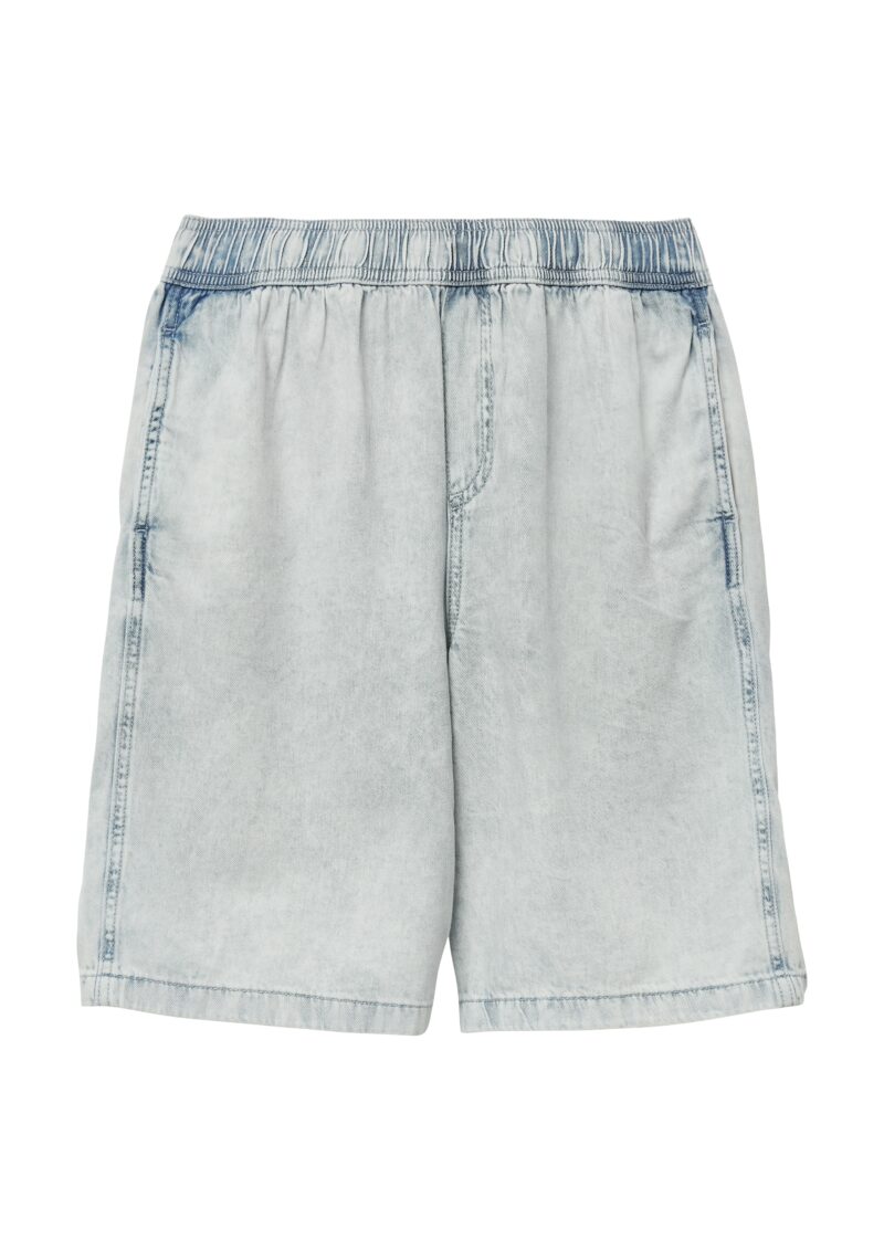 Broek