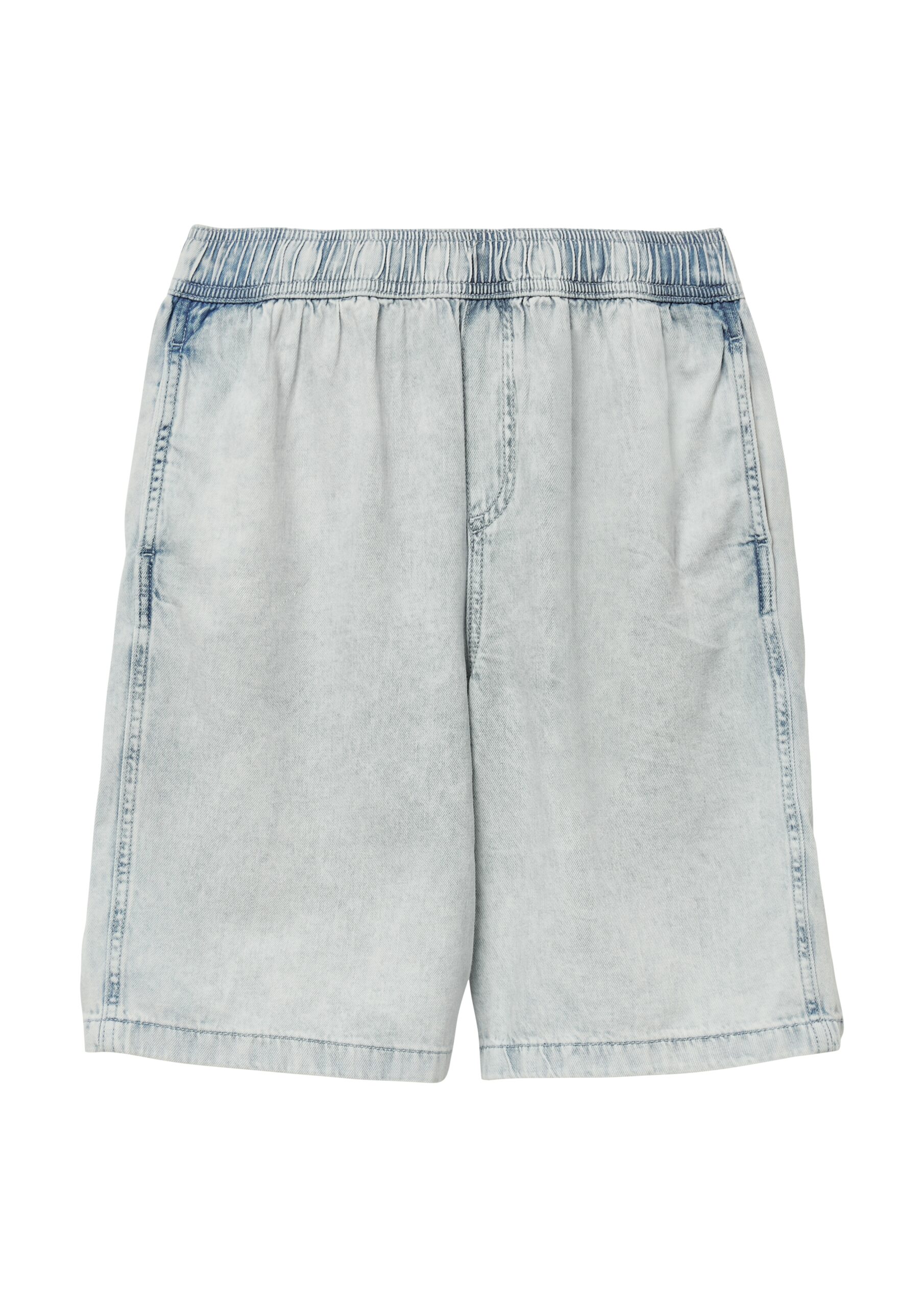 Broek