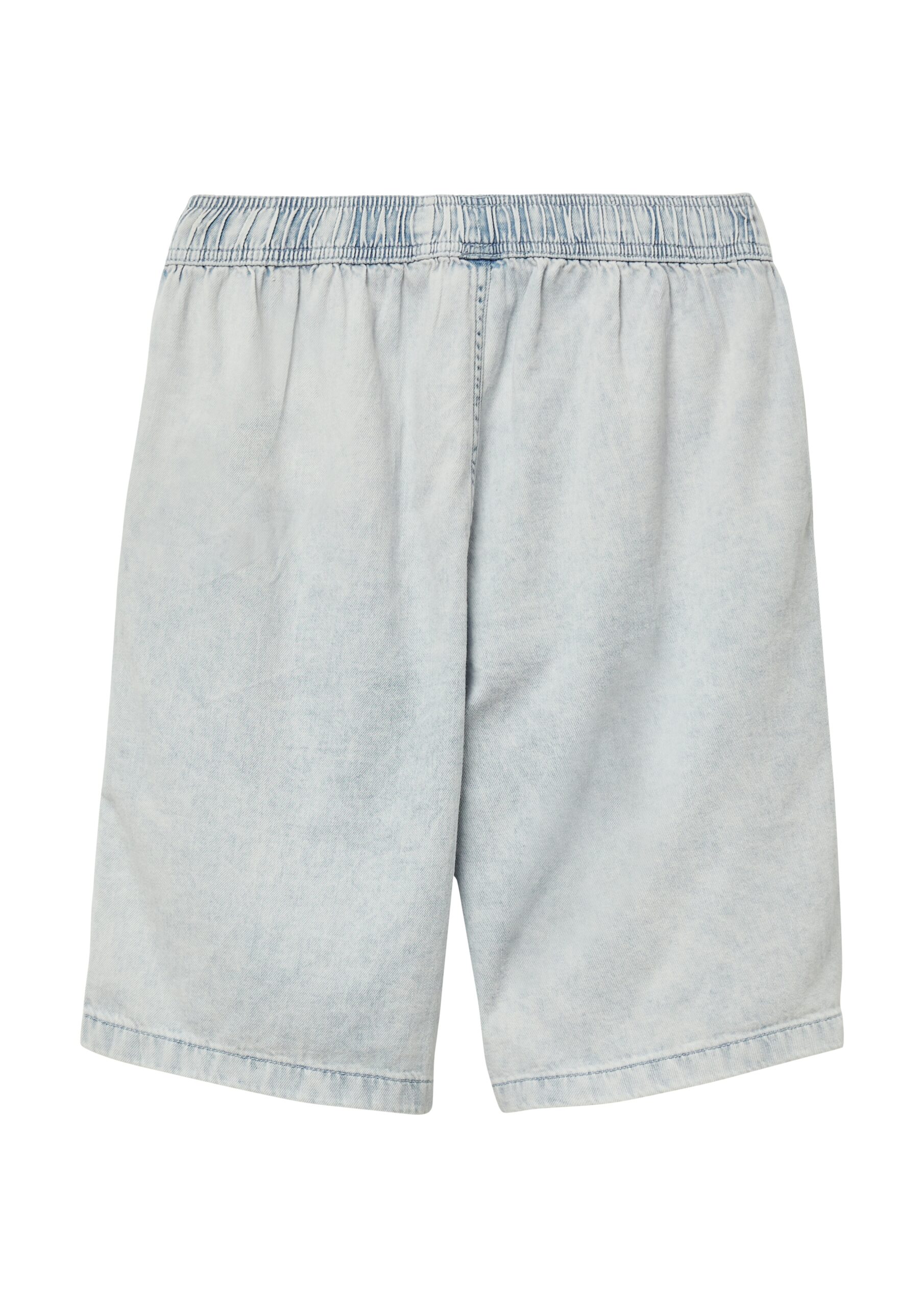 Broek - Afbeelding 3