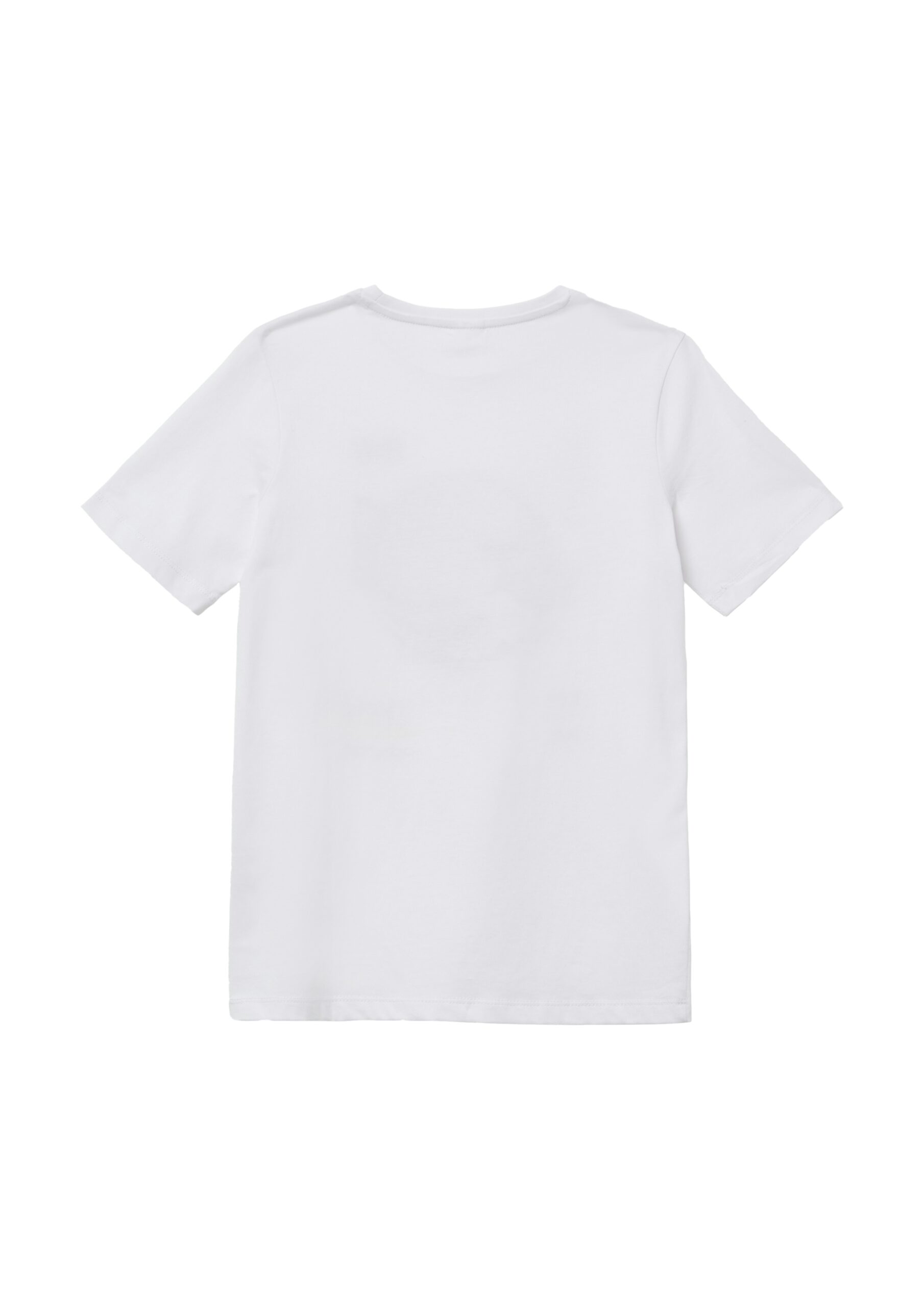 T-shirt - Afbeelding 3