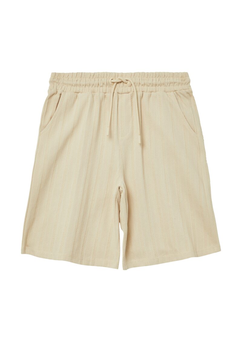 Broek