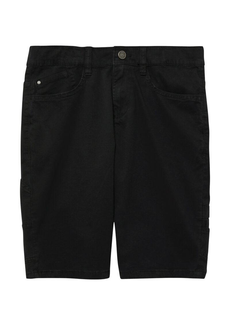 Broek
